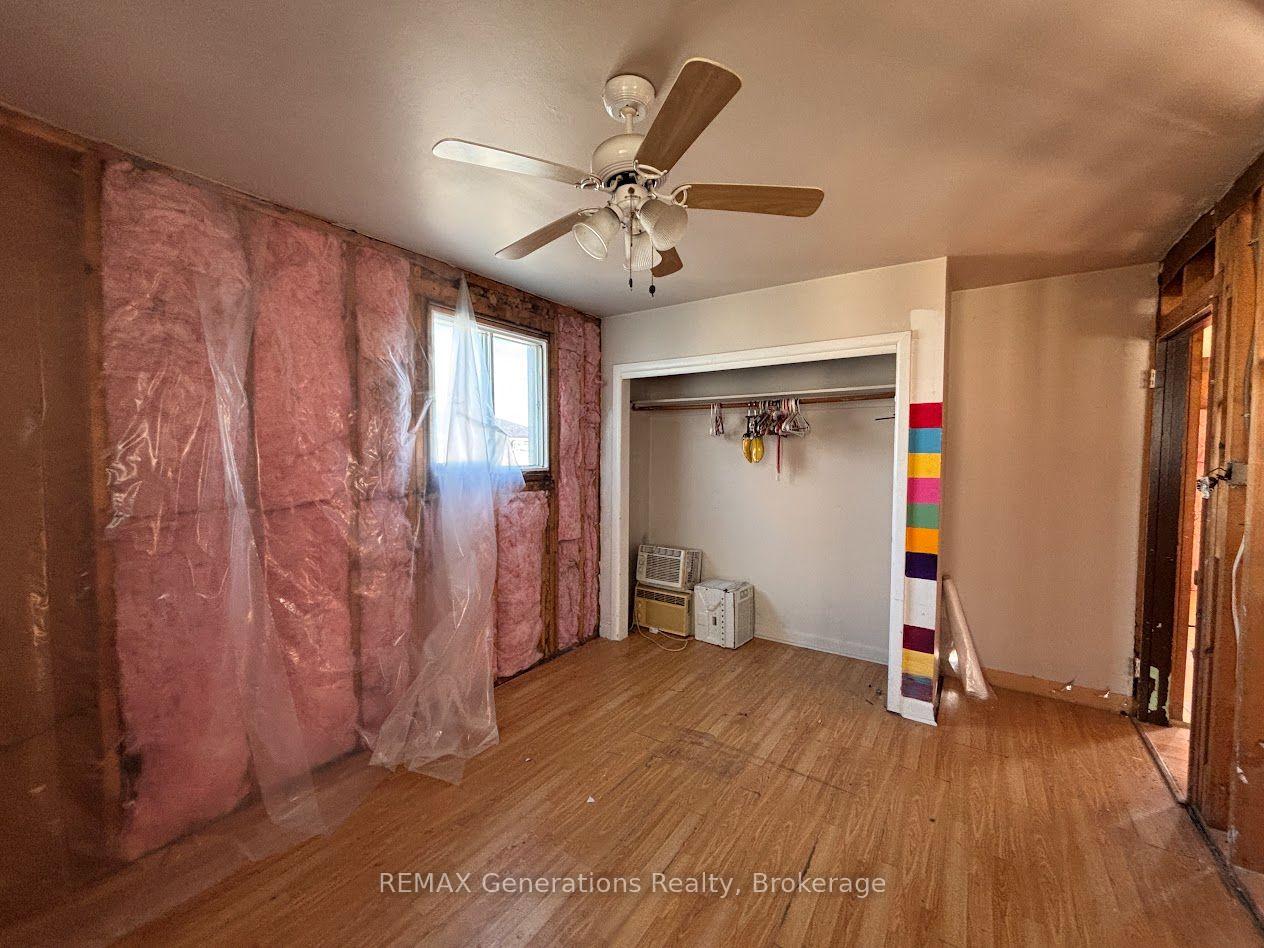 Photo 8 of 10 Adjala Avenue, Manitouwadge, TB-73 — HOMEH