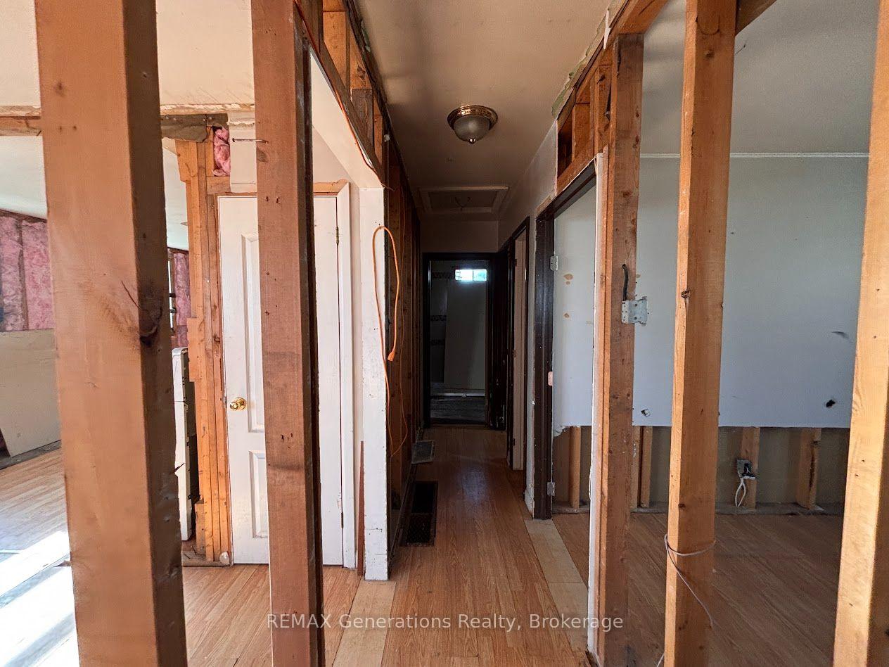Photo 10 of 10 Adjala Avenue, Manitouwadge, TB-73 — HOMEH