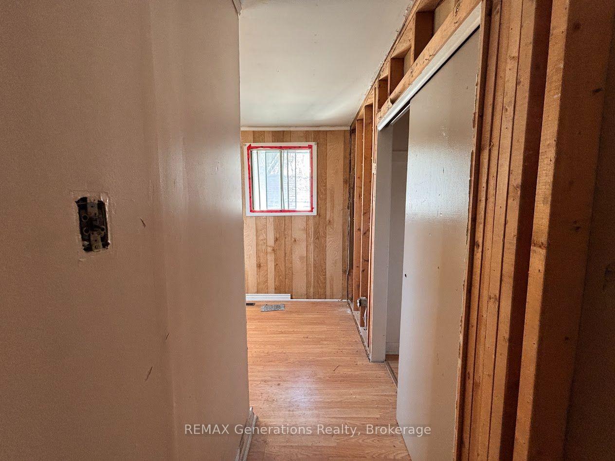 Photo 11 of 10 Adjala Avenue, Manitouwadge, TB-73 — HOMEH