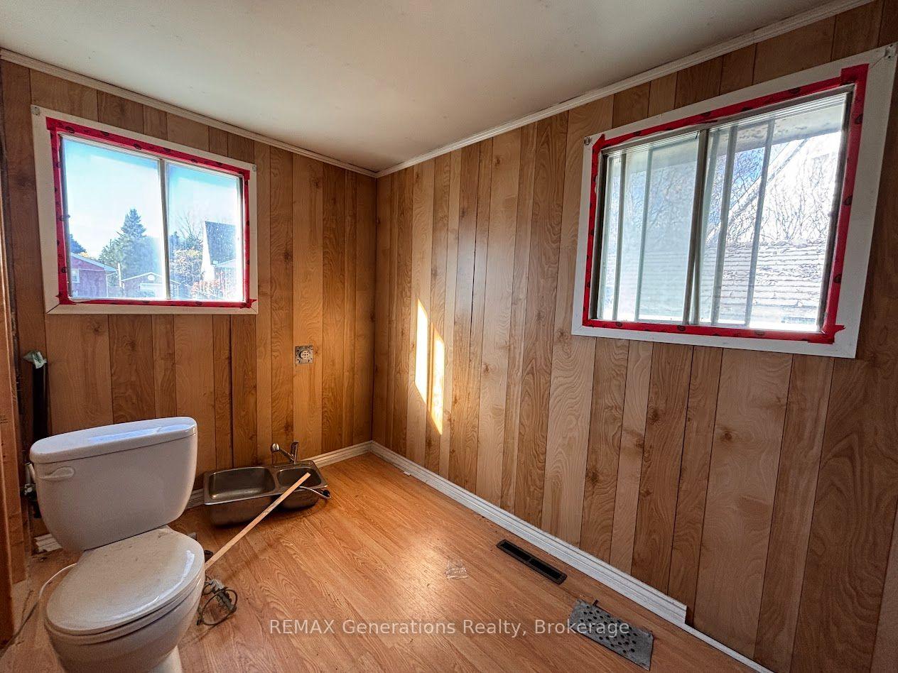 Photo 12 of 10 Adjala Avenue, Manitouwadge, TB-73 — HOMEH