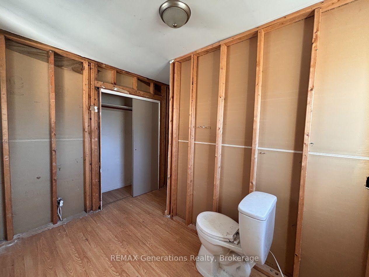 Photo 13 of 10 Adjala Avenue, Manitouwadge, TB-73 — HOMEH