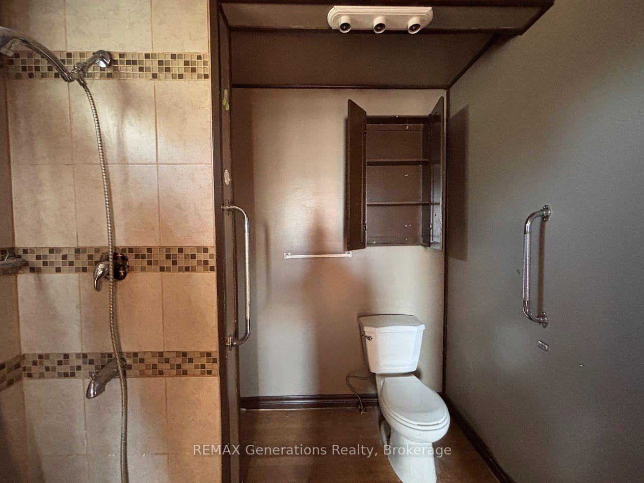 Photo 15 of 10 Adjala Avenue, Manitouwadge, TB-73 — HOMEH