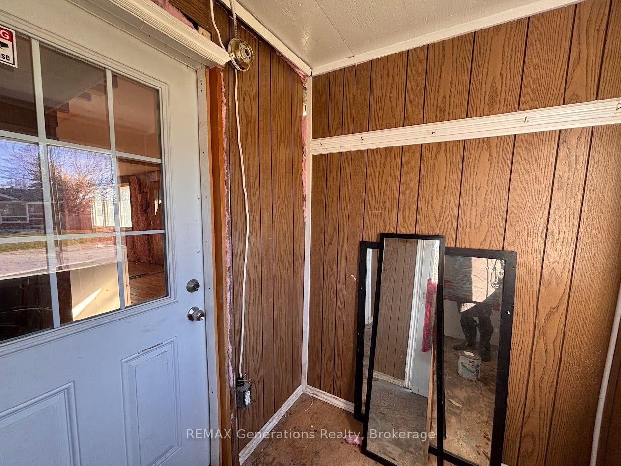 Photo 16 of 10 Adjala Avenue, Manitouwadge, TB-73 — HOMEH