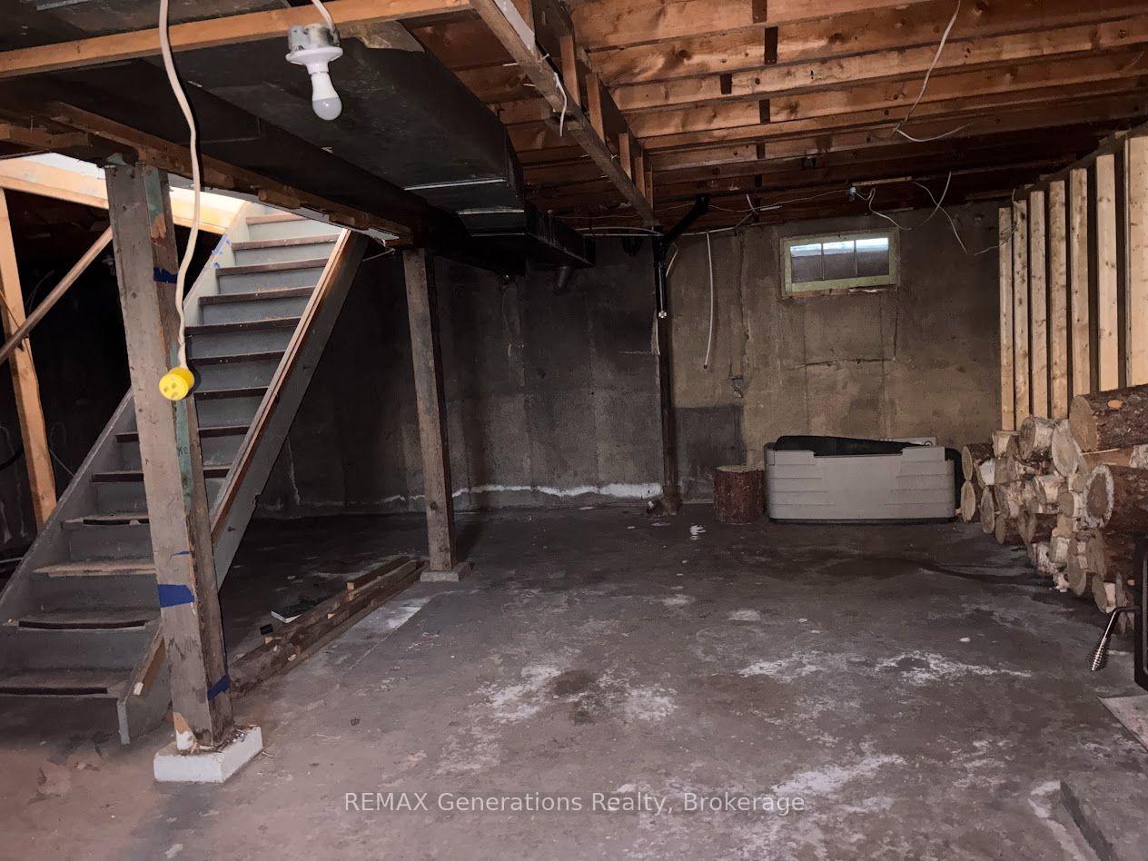 Photo 18 of 10 Adjala Avenue, Manitouwadge, TB-73 — HOMEH