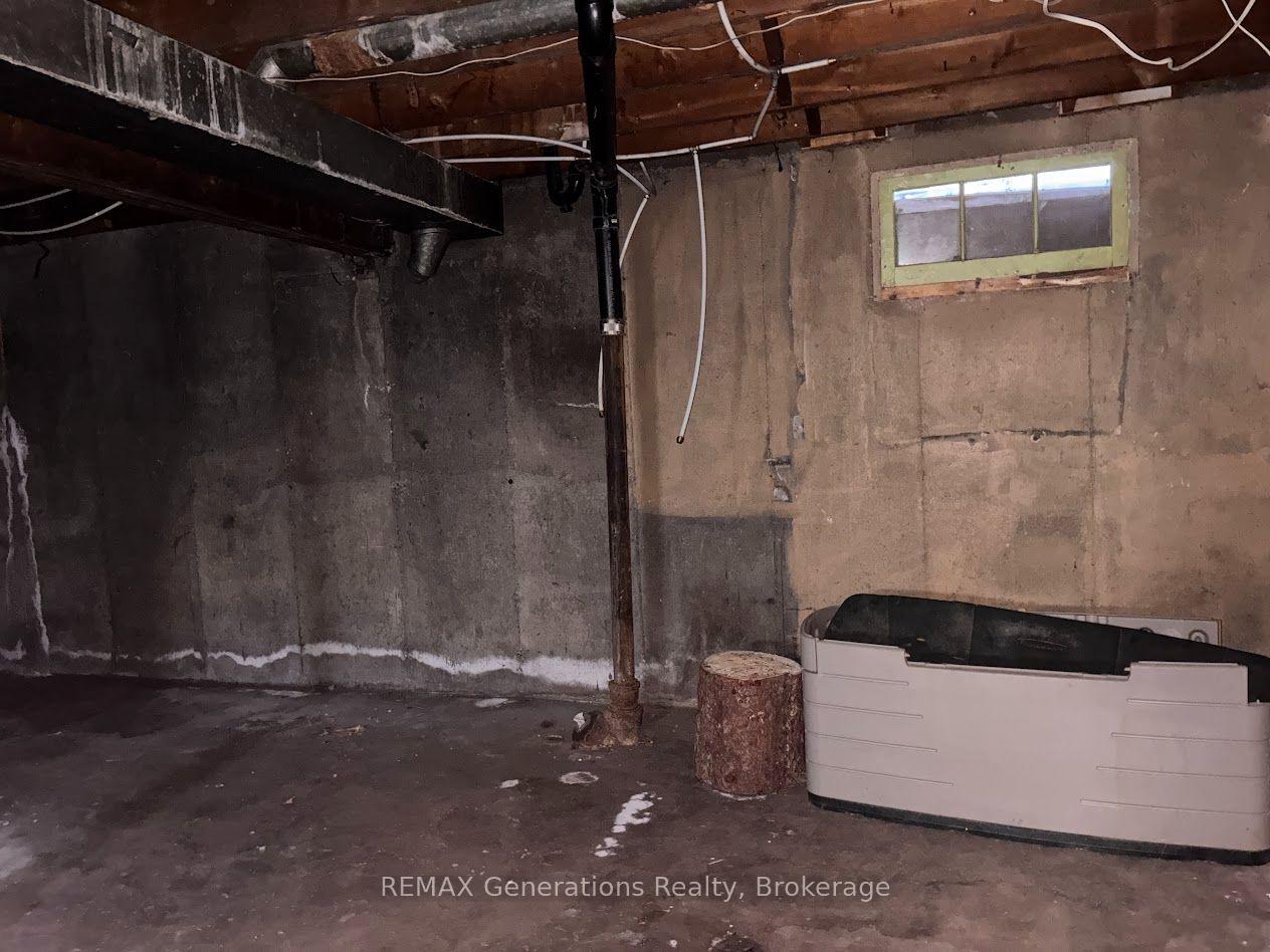 Photo 19 of 10 Adjala Avenue, Manitouwadge, TB-73 — HOMEH