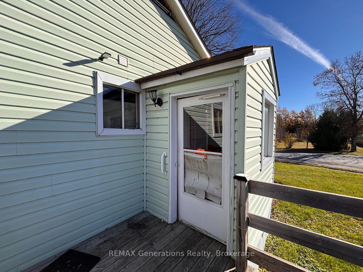 Photo 24 of 10 Adjala Avenue, Manitouwadge, TB-73 — HOMEH