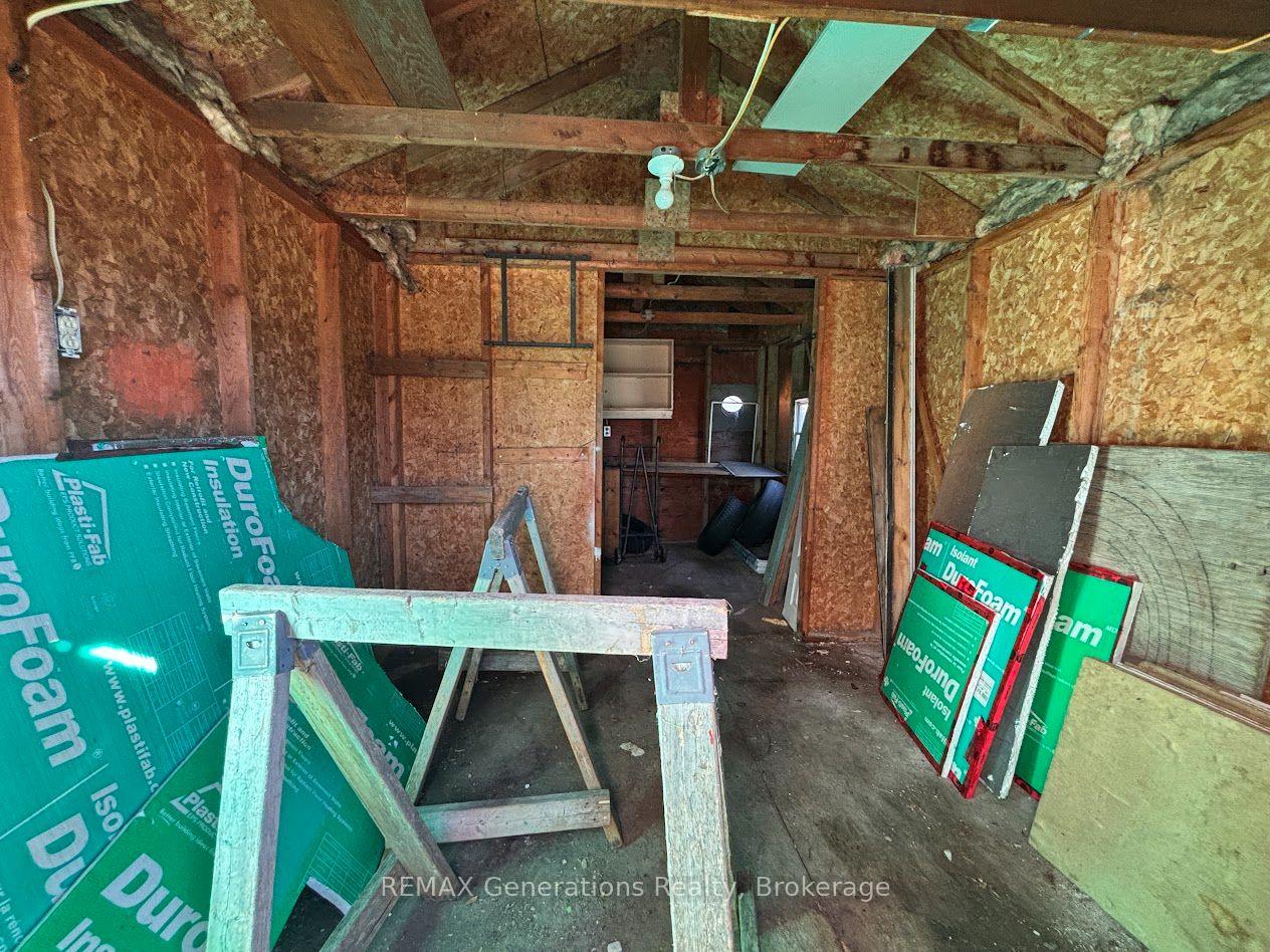 Photo 28 of 10 Adjala Avenue, Manitouwadge, TB-73 — HOMEH