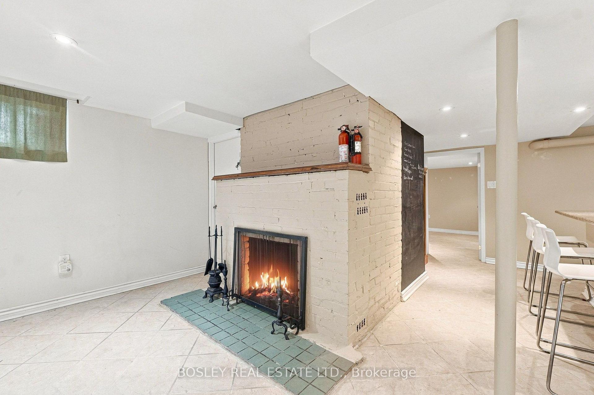 Photo 19 of 115 Highfield Road, Toronto, Greenwood-Coxwell — HOMEH