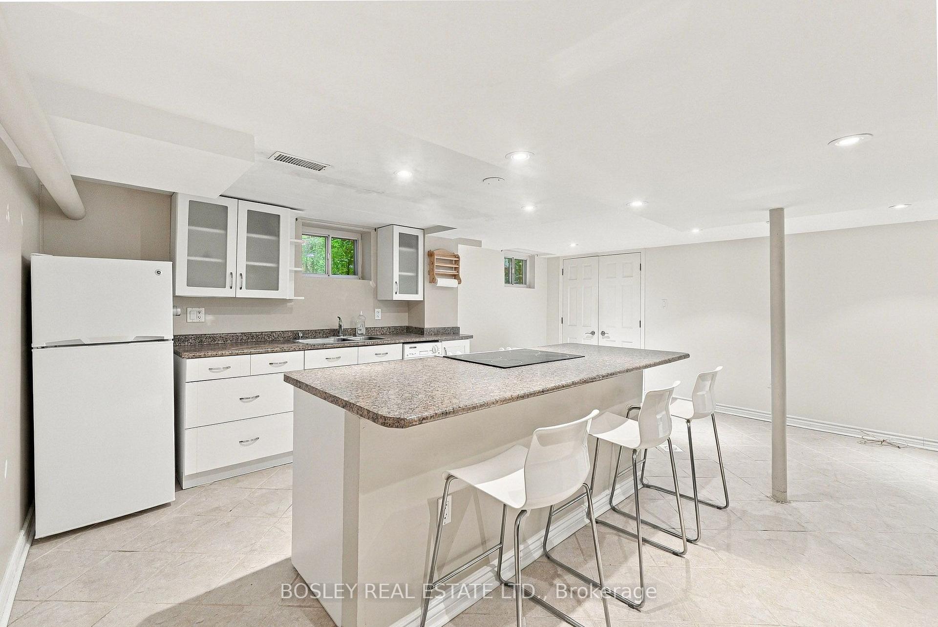 Photo 21 of 115 Highfield Road, Toronto, Greenwood-Coxwell — HOMEH