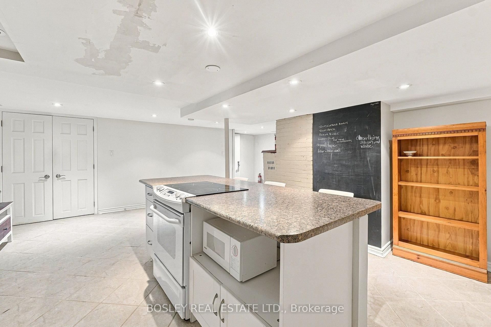 Photo 22 of 115 Highfield Road, Toronto, Greenwood-Coxwell — HOMEH