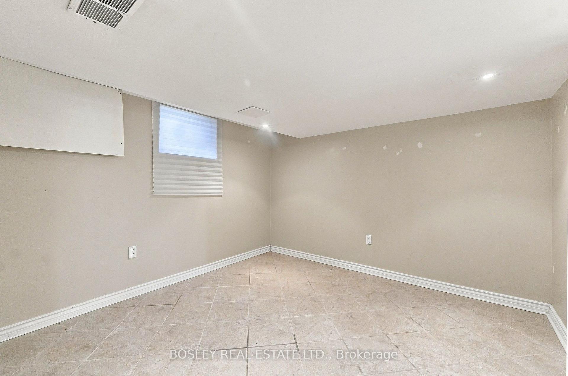 Photo 23 of 115 Highfield Road, Toronto, Greenwood-Coxwell — HOMEH