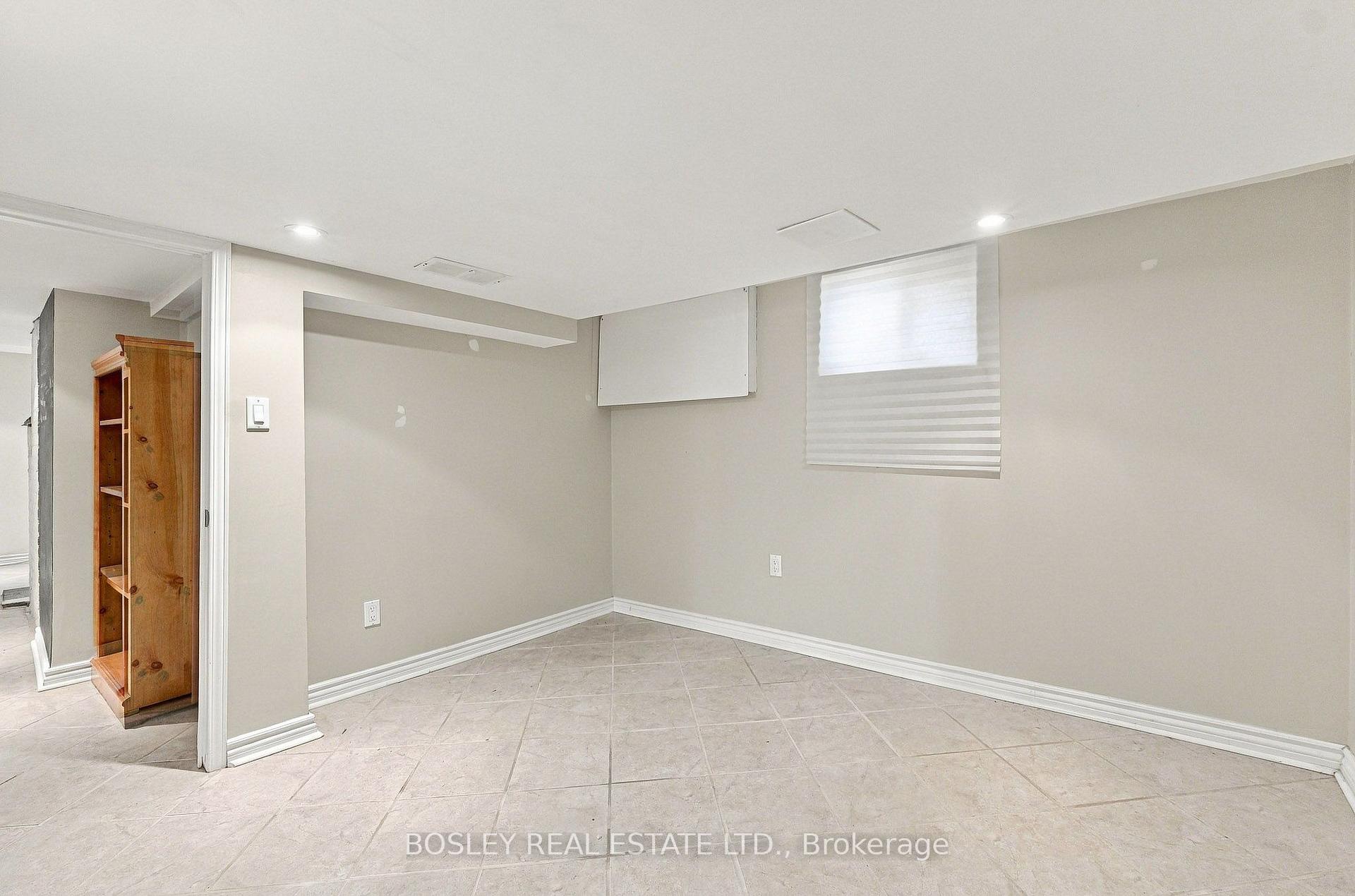 Photo 24 of 115 Highfield Road, Toronto, Greenwood-Coxwell — HOMEH