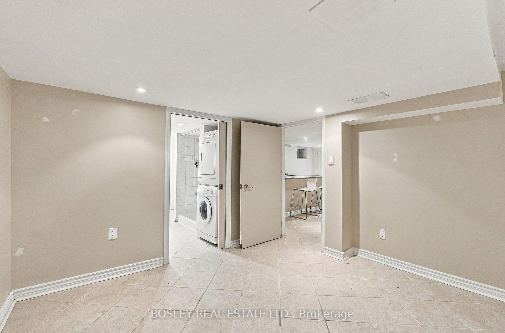 Photo 25 of 115 Highfield Road, Toronto, Greenwood-Coxwell — HOMEH