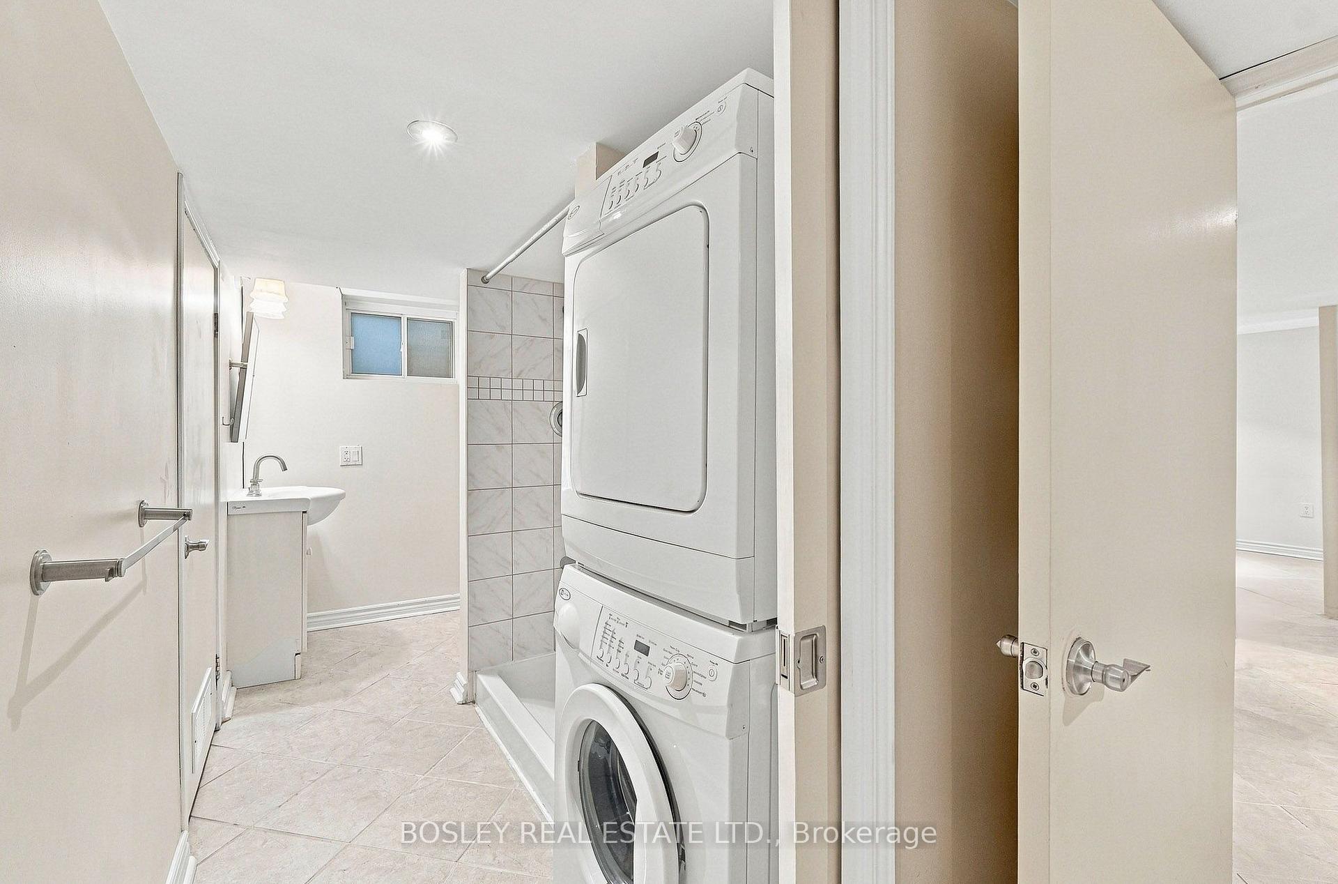 Photo 26 of 115 Highfield Road, Toronto, Greenwood-Coxwell — HOMEH