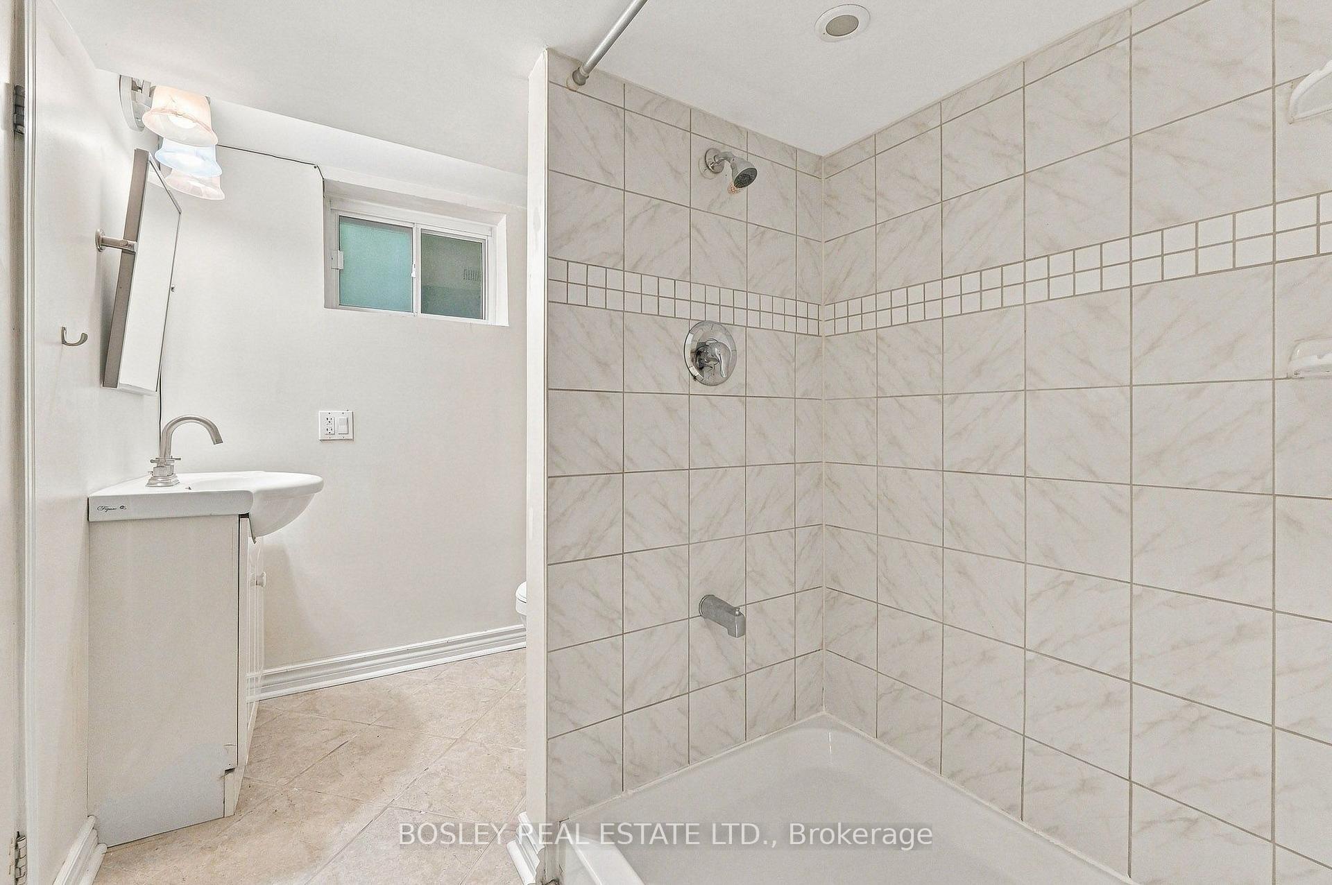 Photo 27 of 115 Highfield Road, Toronto, Greenwood-Coxwell — HOMEH