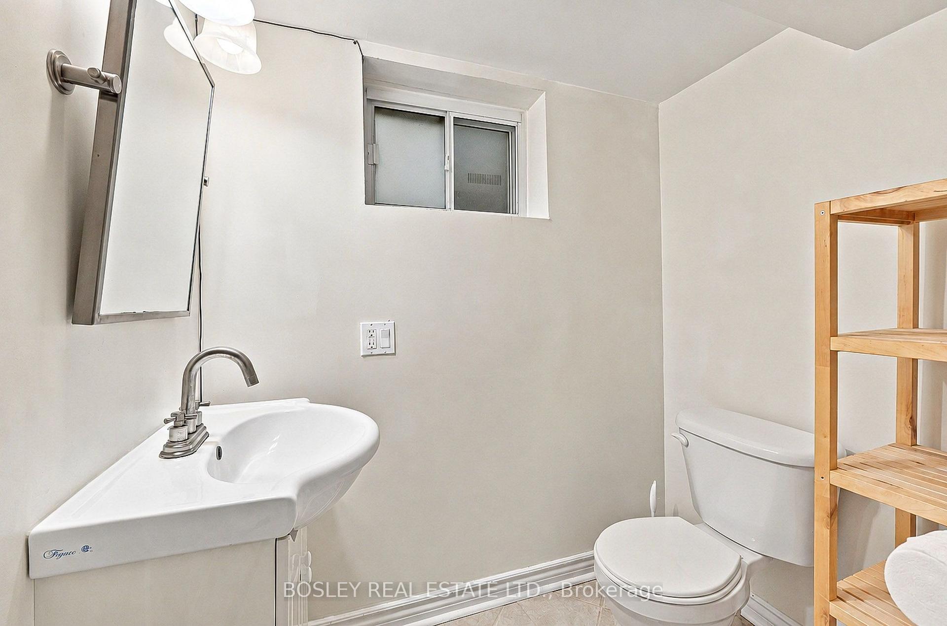Photo 28 of 115 Highfield Road, Toronto, Greenwood-Coxwell — HOMEH