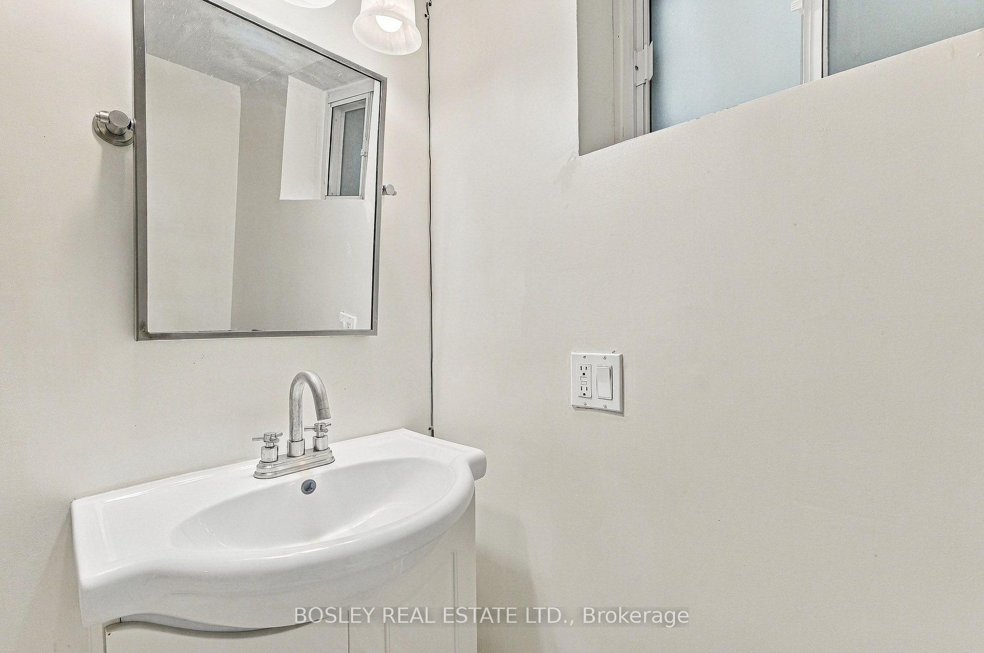 Photo 29 of 115 Highfield Road, Toronto, Greenwood-Coxwell — HOMEH