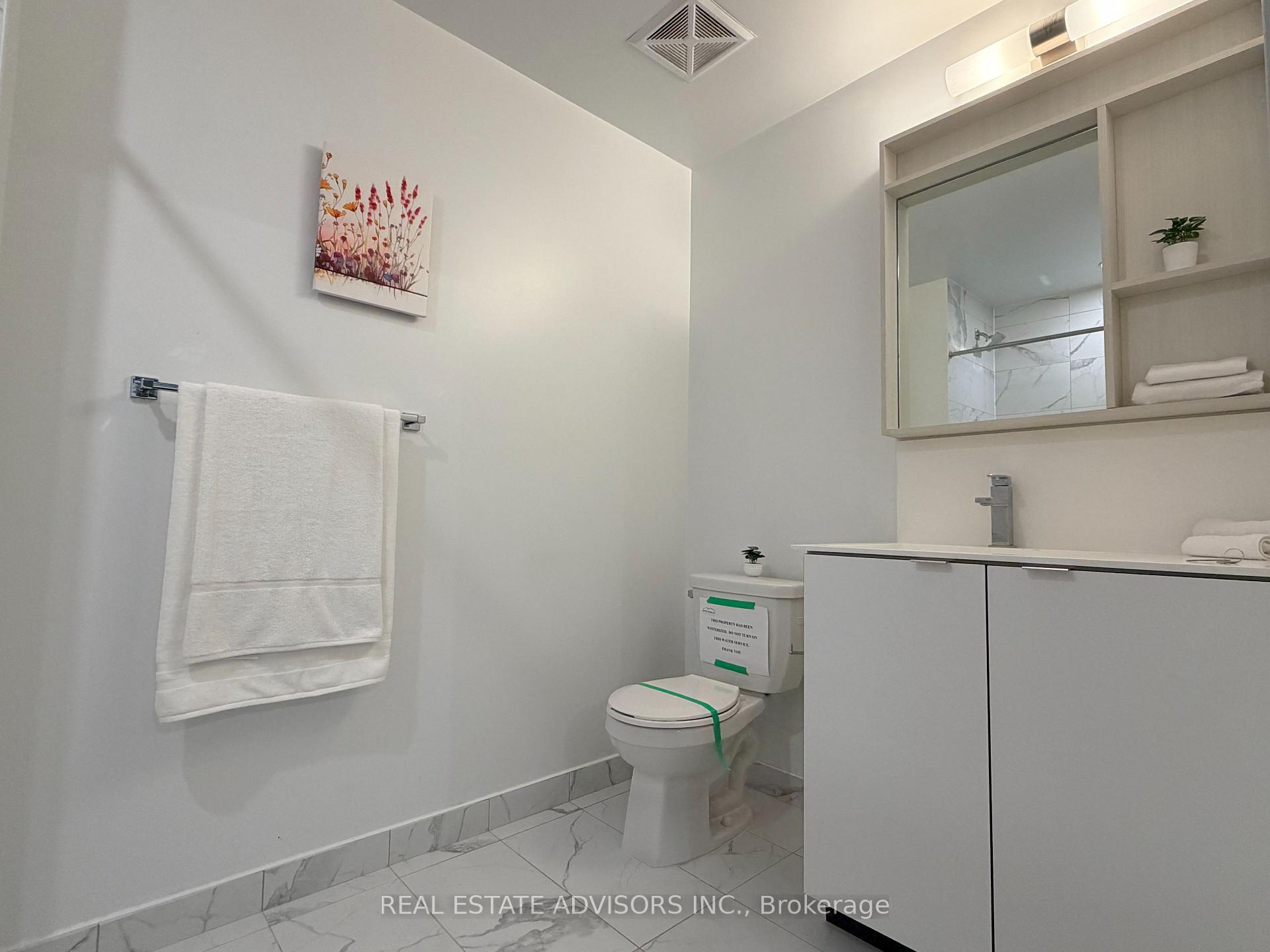 Photo 14 of Unit 1002, 4065 Confederation Parkway, Mississauga, City Centre — HOMEH