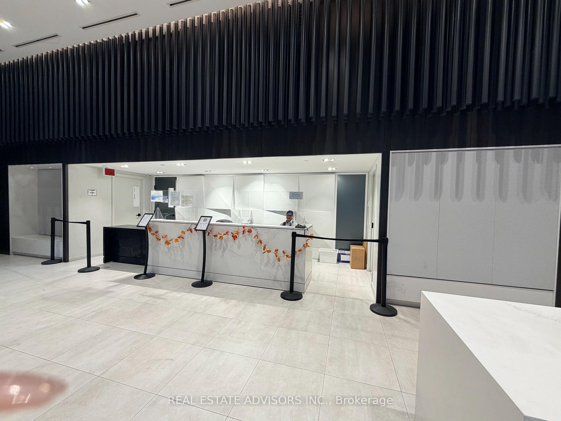 Photo 15 of Unit 1002, 4065 Confederation Parkway, Mississauga, City Centre — HOMEH