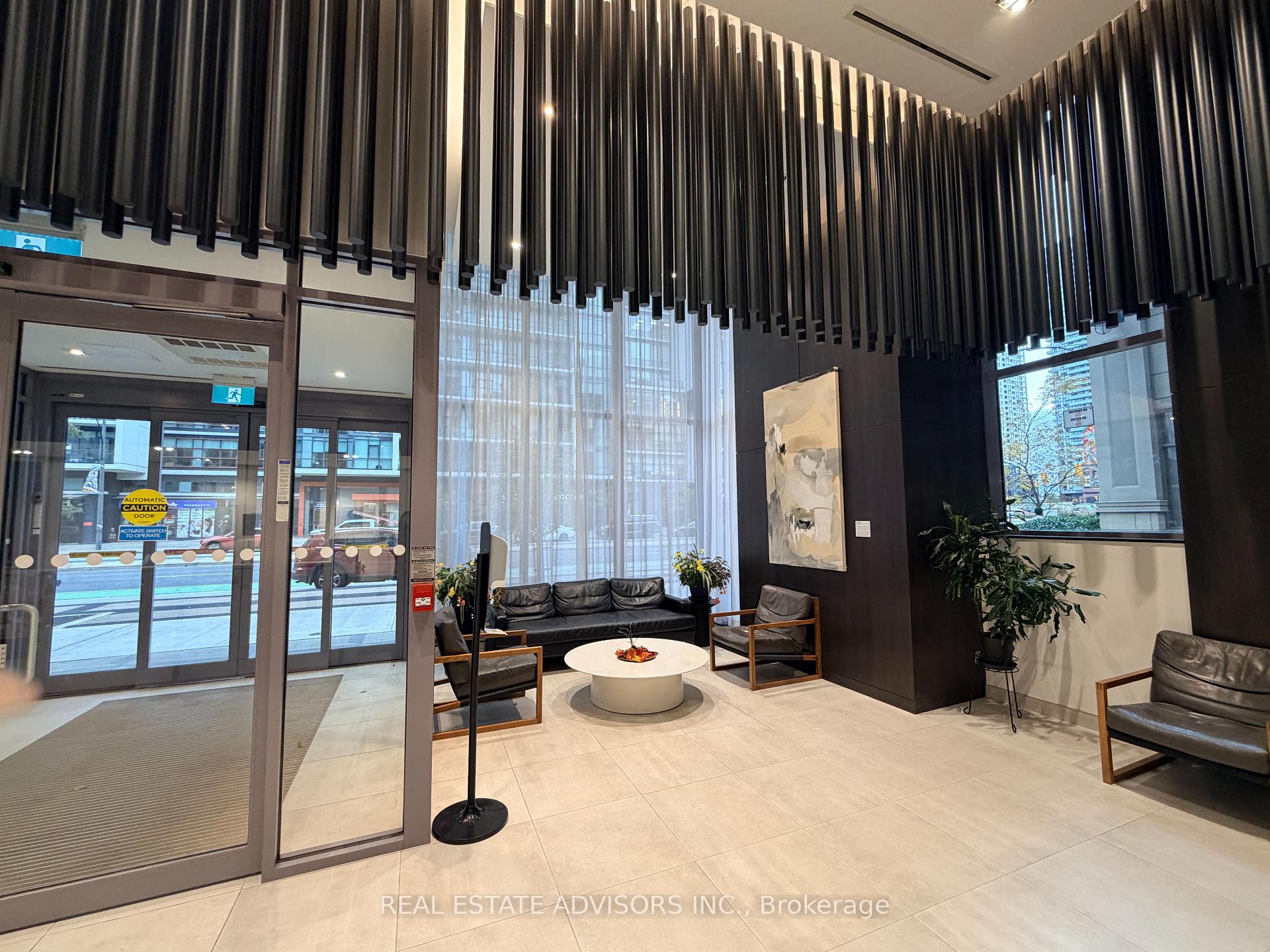 Photo 16 of Unit 1002, 4065 Confederation Parkway, Mississauga, City Centre — HOMEH