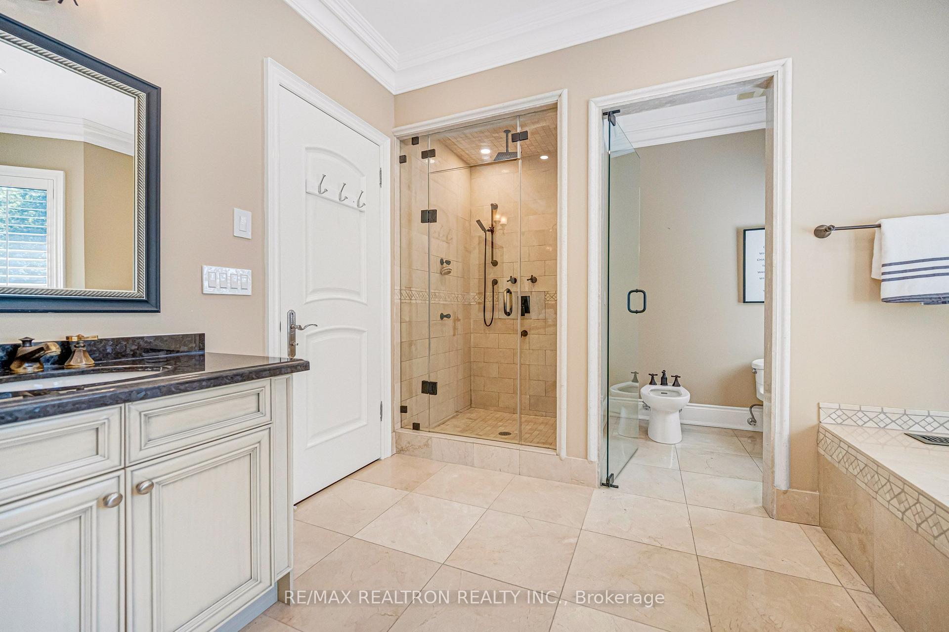 Photo 27 of 249 Holmes Avenue, North York, Willowdale East — HOMEH