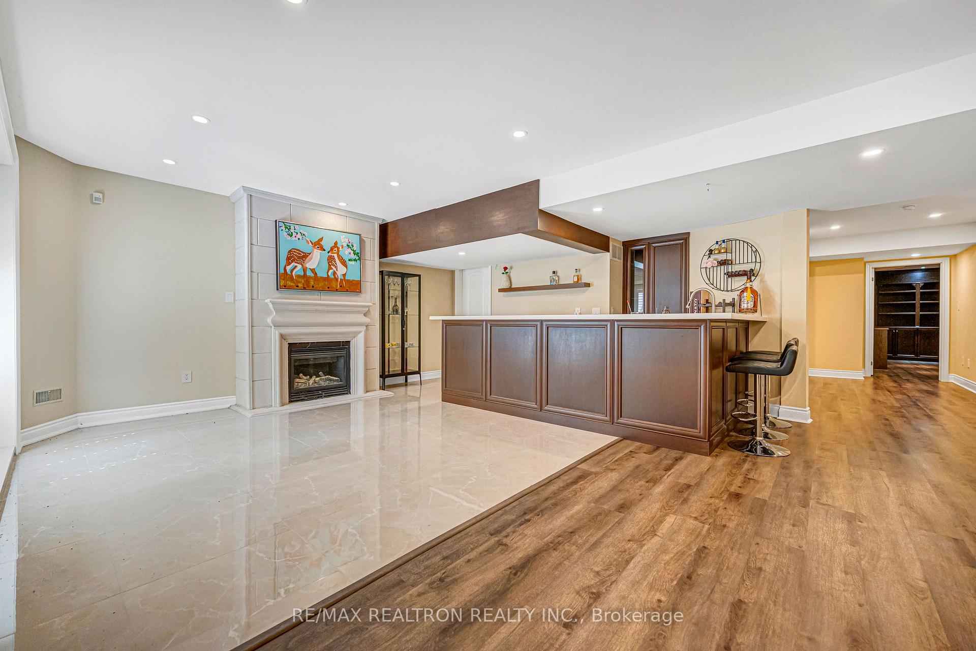 Photo 38 of 249 Holmes Avenue, North York, Willowdale East — HOMEH