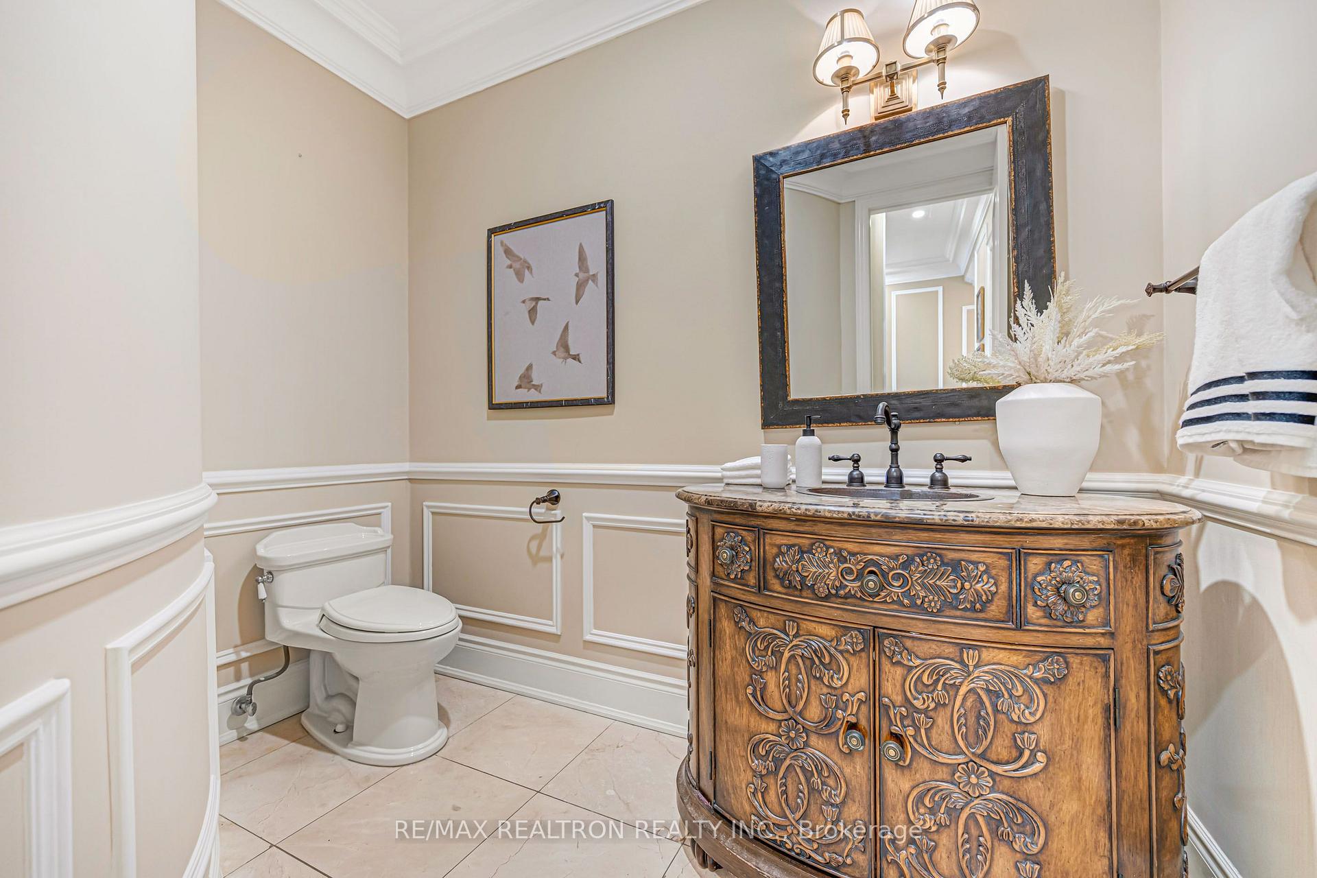 Photo 42 of 249 Holmes Avenue, North York, Willowdale East — HOMEH