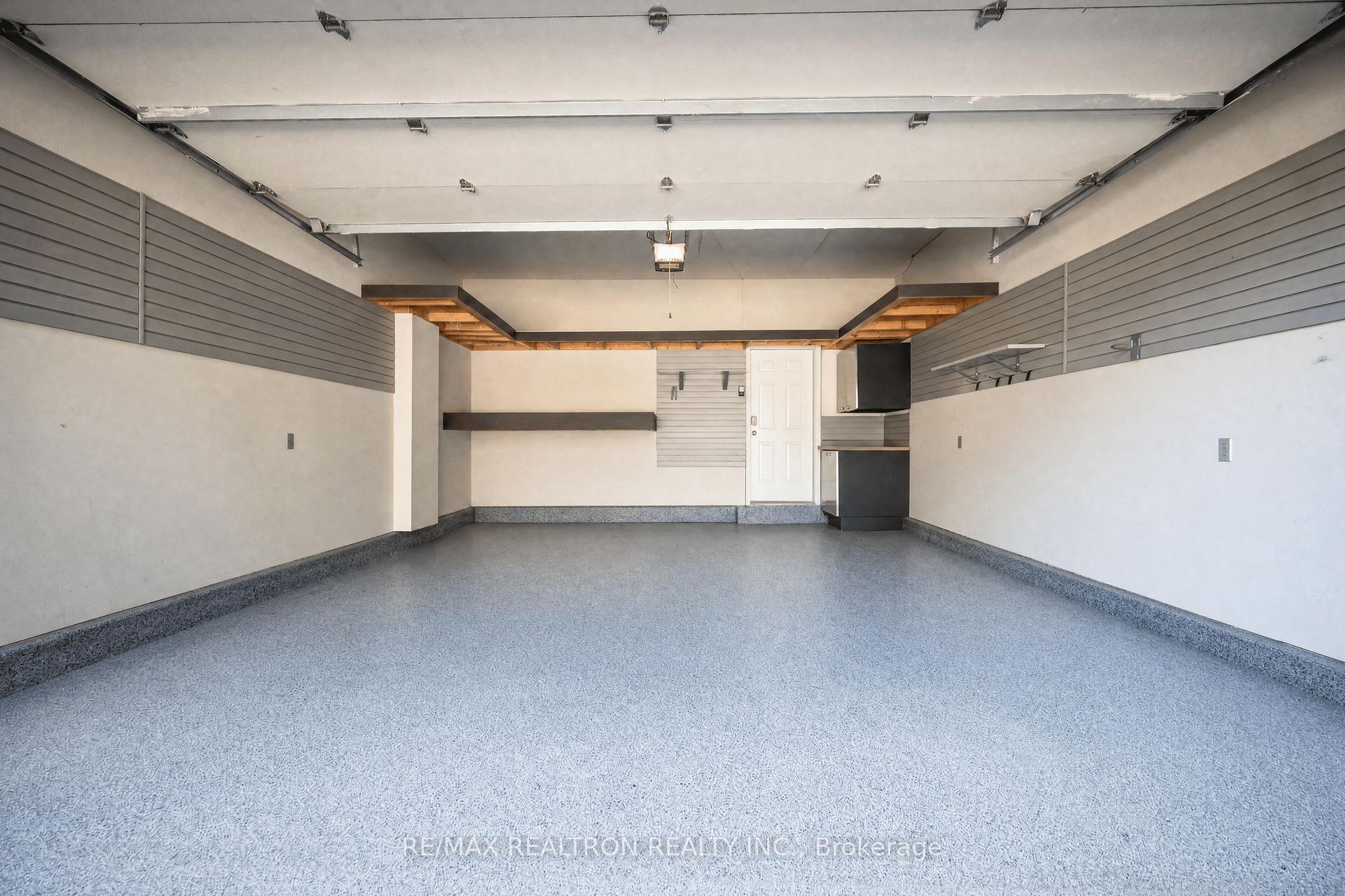 Photo 47 of 249 Holmes Avenue, North York, Willowdale East — HOMEH