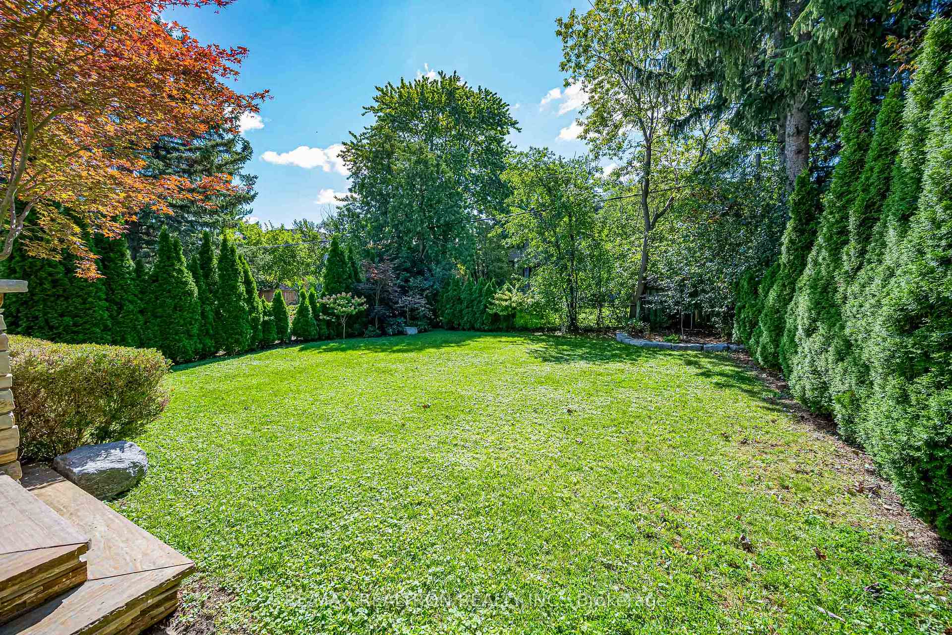 Photo 49 of 249 Holmes Avenue, North York, Willowdale East — HOMEH
