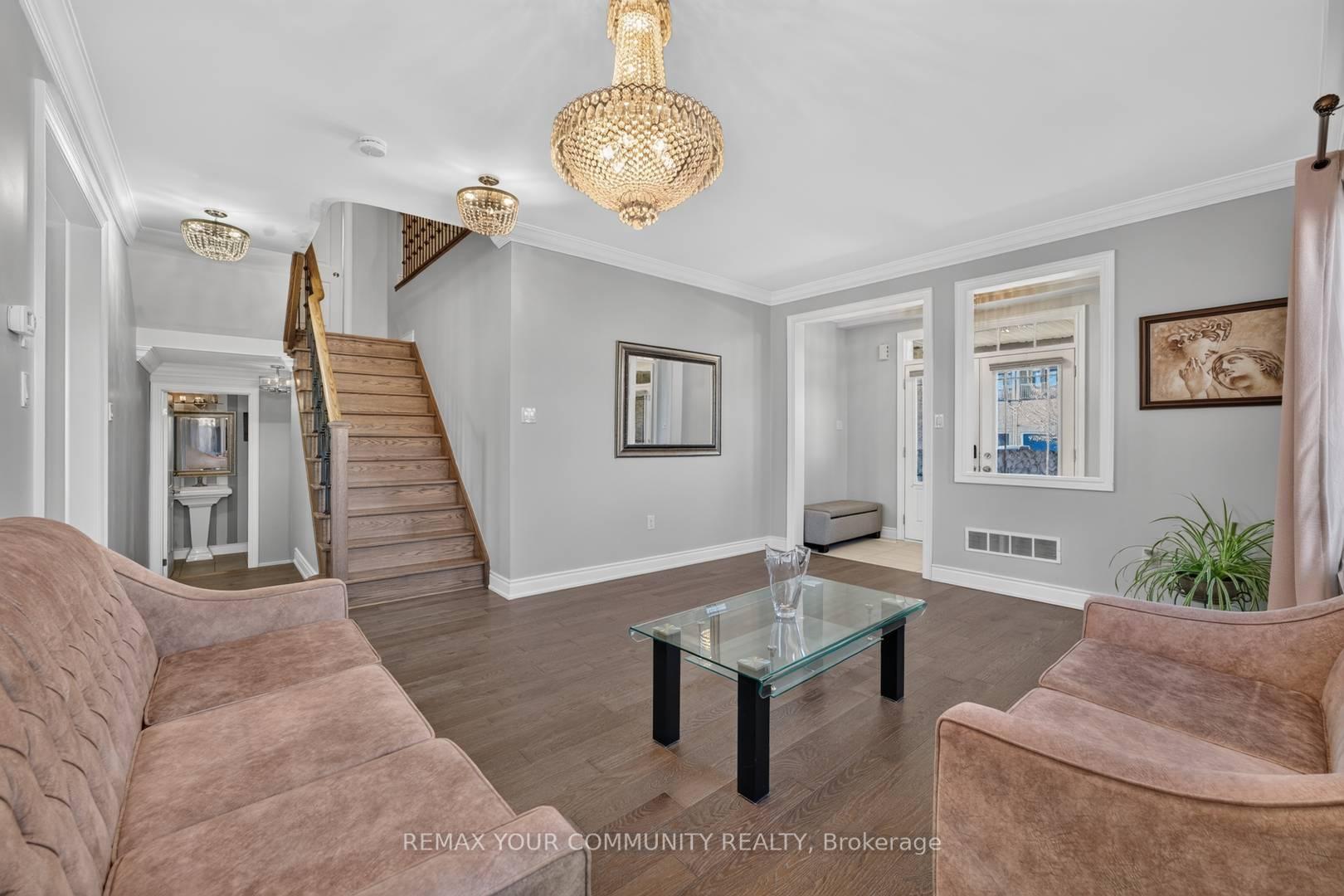 Photo 7 of 124 McGahey Street, New Tecumseth, Tottenham — HOMEH
