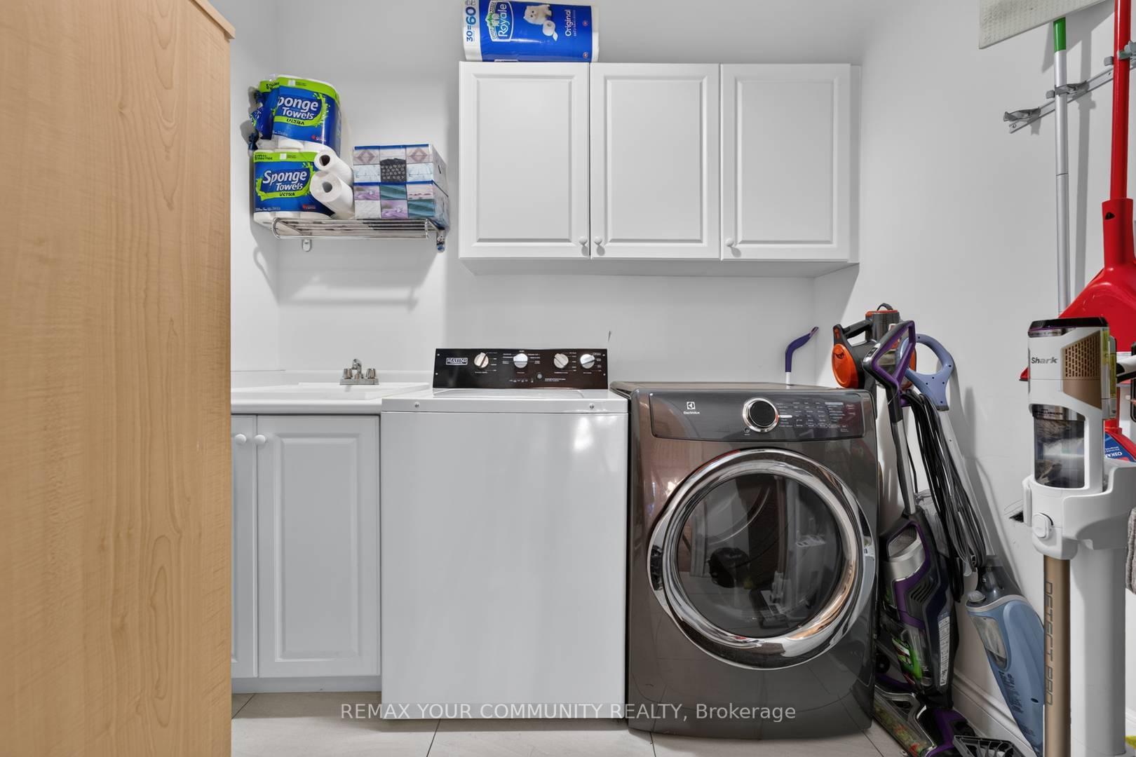 Photo 20 of 124 McGahey Street, New Tecumseth, Tottenham — HOMEH