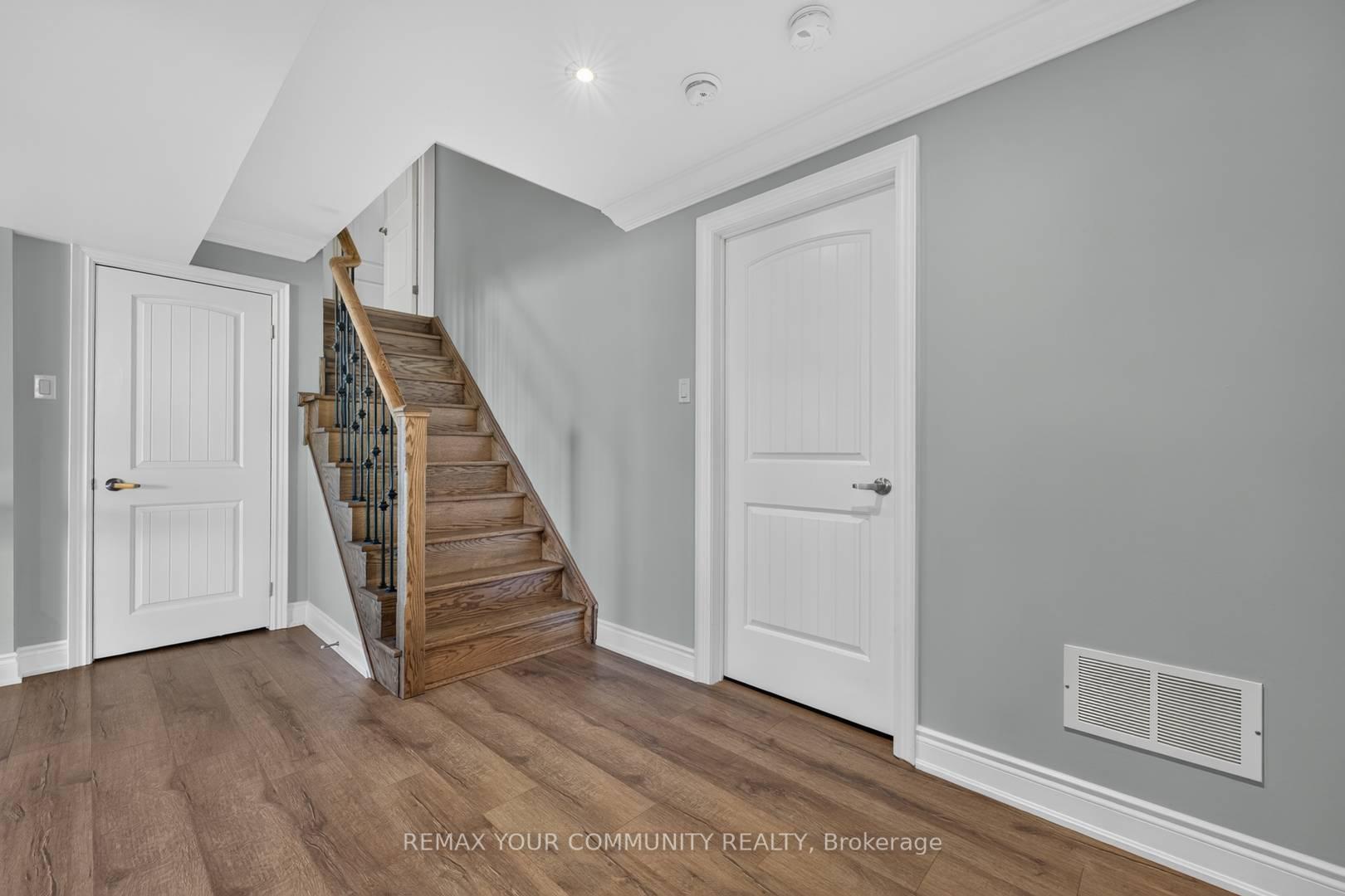 Photo 37 of 124 McGahey Street, New Tecumseth, Tottenham — HOMEH