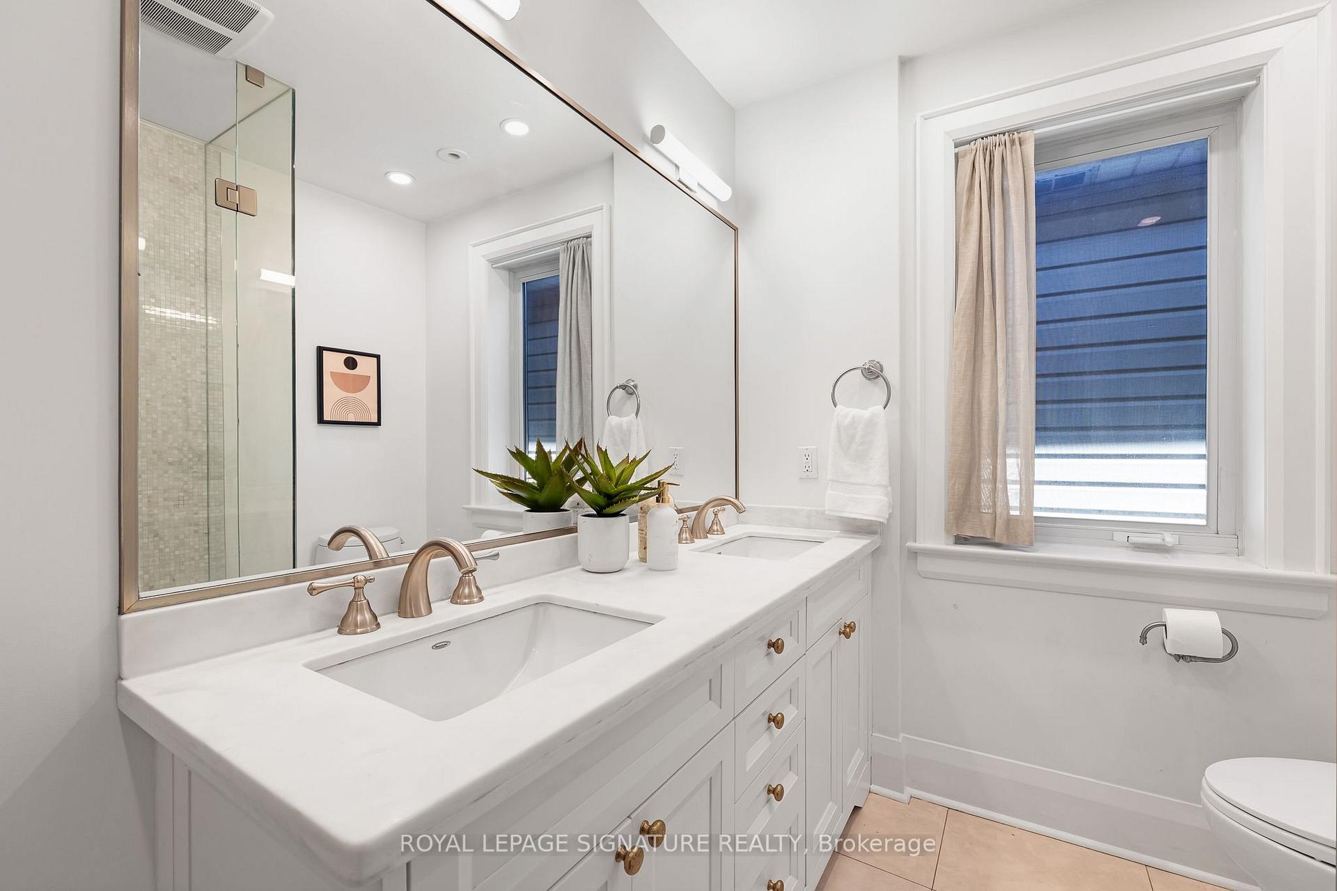 Photo 22 of 25 Cranbrooke Avenue, Toronto, Lawrence Park North — HOMEH