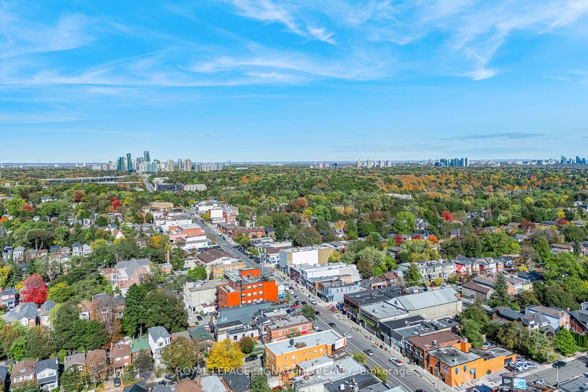 Photo 43 of 25 Cranbrooke Avenue, Toronto, Lawrence Park North — HOMEH