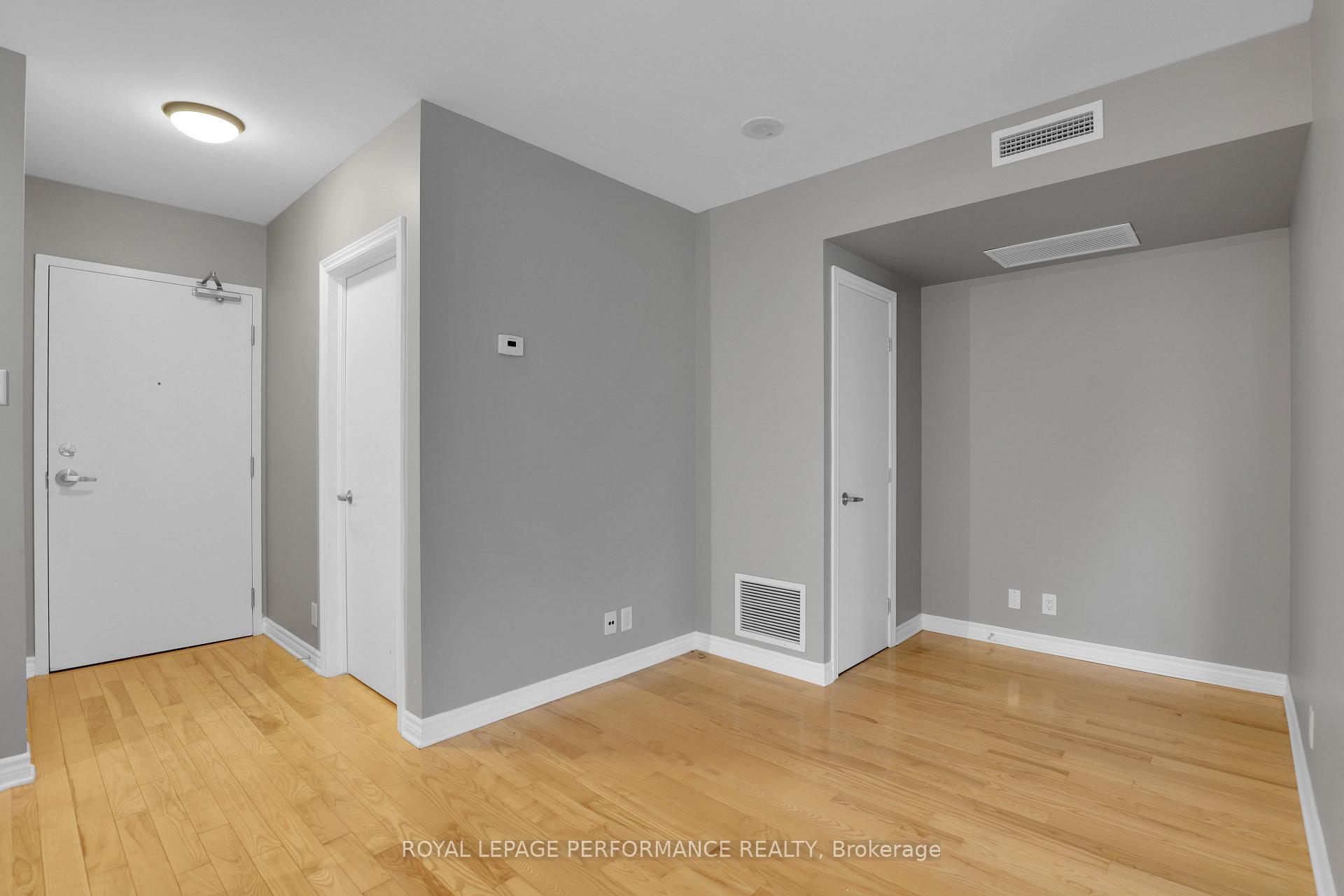 Photo 4 of Unit 1402, 445 Laurier Avenue W, Ottawa, Ottawa Centre — HOMEH