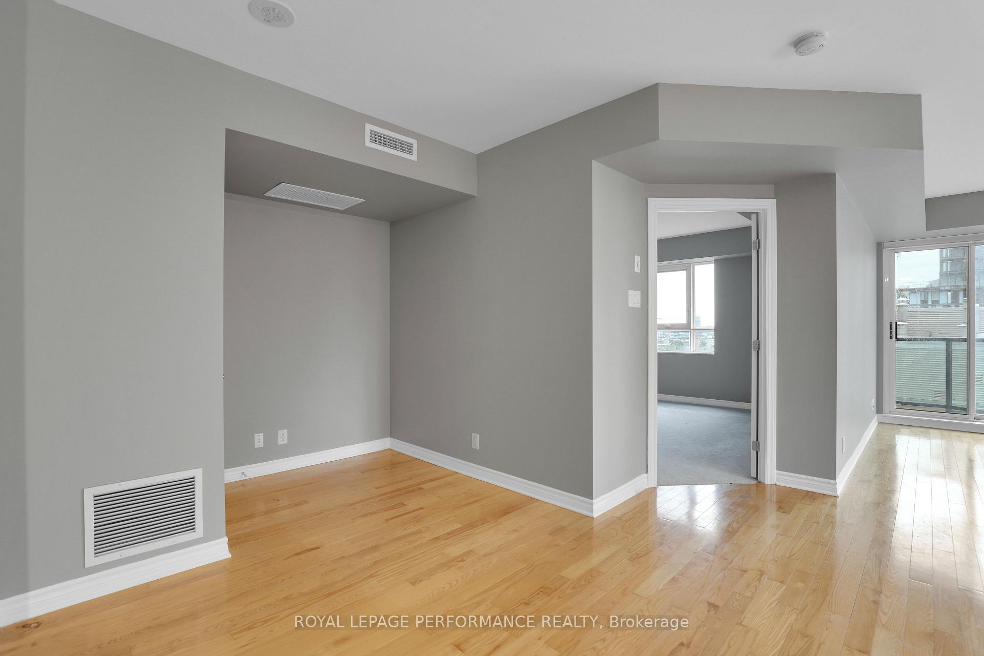 Photo 5 of Unit 1402, 445 Laurier Avenue W, Ottawa, Ottawa Centre — HOMEH