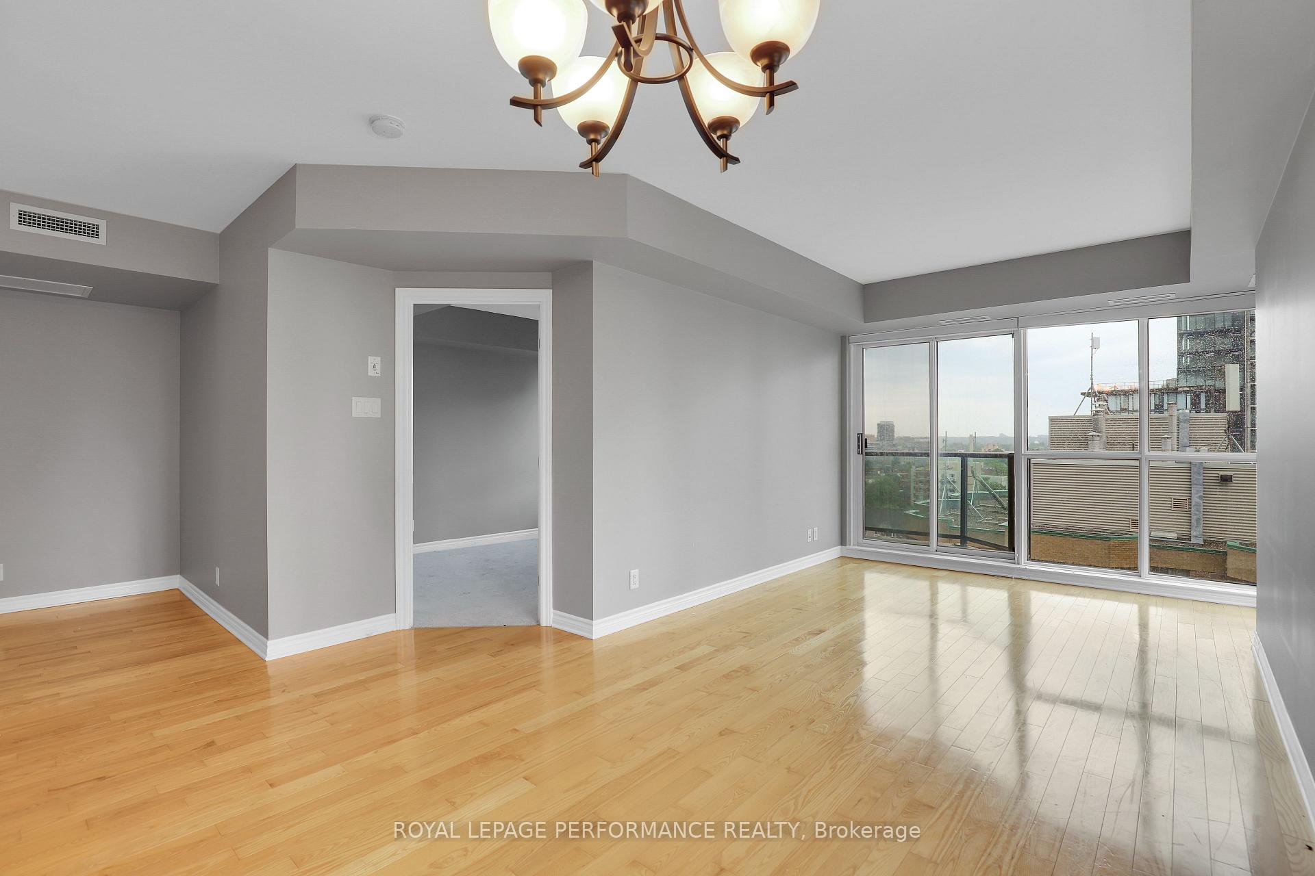 Photo 9 of Unit 1402, 445 Laurier Avenue W, Ottawa, Ottawa Centre — HOMEH