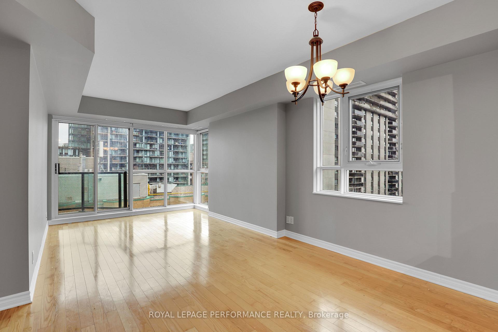 Photo 10 of Unit 1402, 445 Laurier Avenue W, Ottawa, Ottawa Centre — HOMEH
