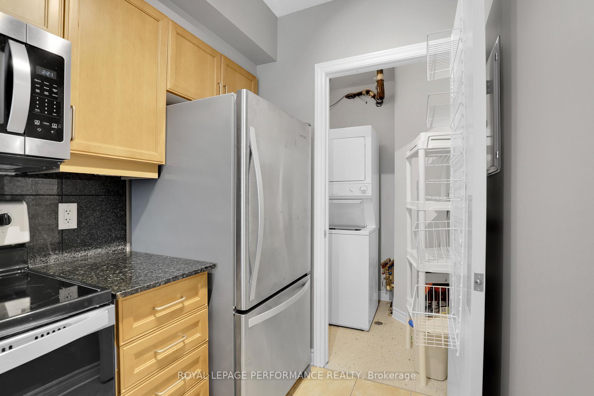 Photo 12 of Unit 1402, 445 Laurier Avenue W, Ottawa, Ottawa Centre — HOMEH