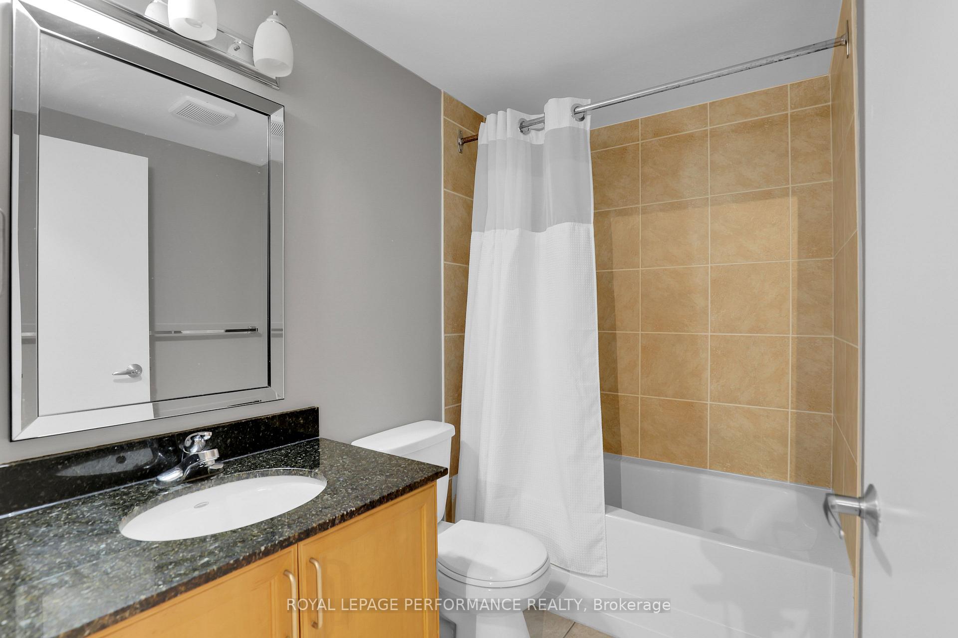Photo 13 of Unit 1402, 445 Laurier Avenue W, Ottawa, Ottawa Centre — HOMEH