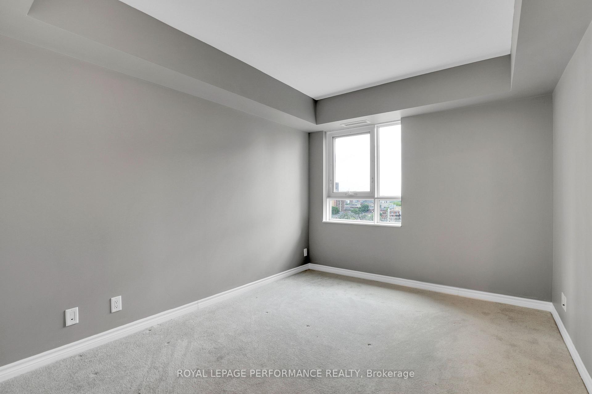 Photo 15 of Unit 1402, 445 Laurier Avenue W, Ottawa, Ottawa Centre — HOMEH