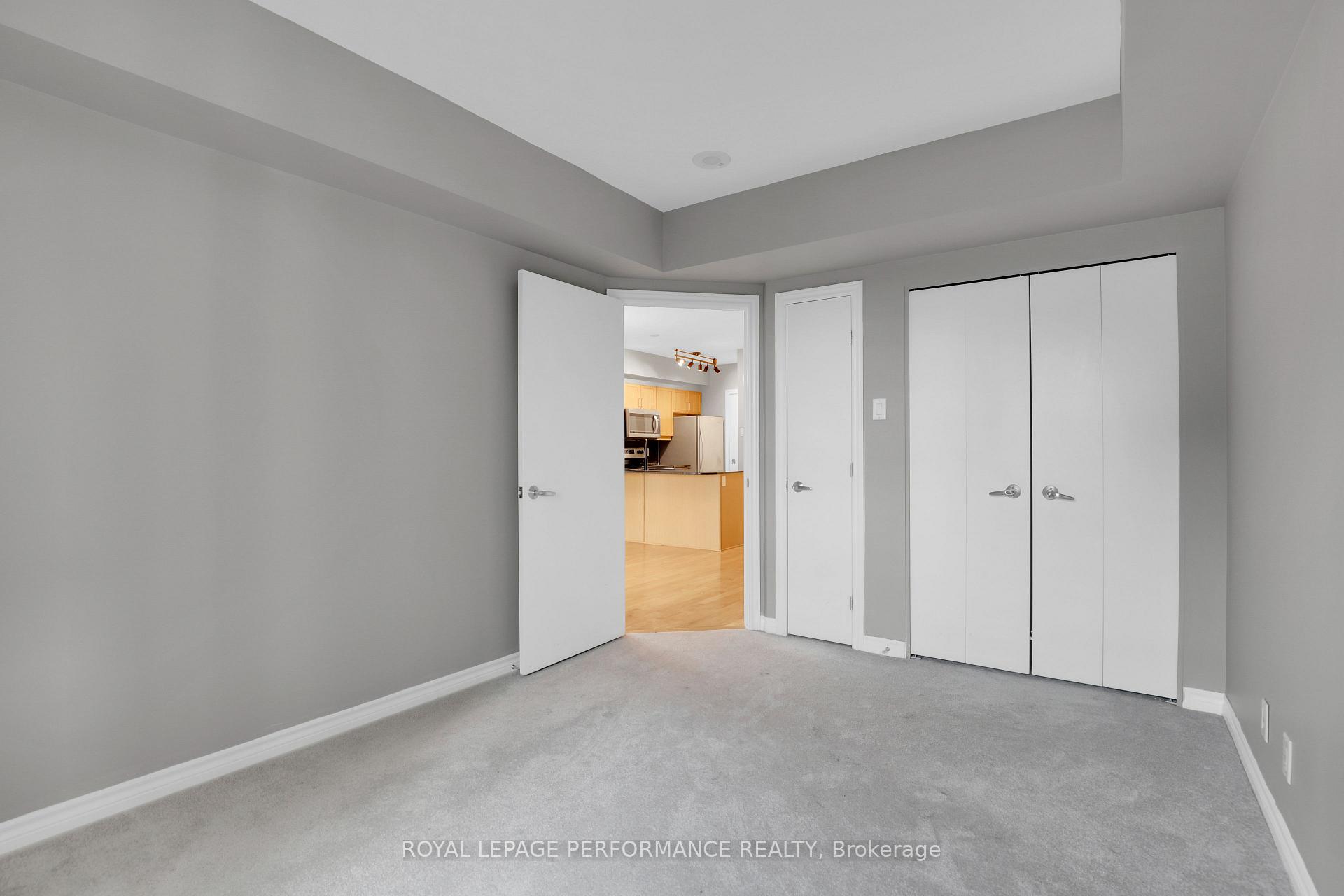 Photo 16 of Unit 1402, 445 Laurier Avenue W, Ottawa, Ottawa Centre — HOMEH