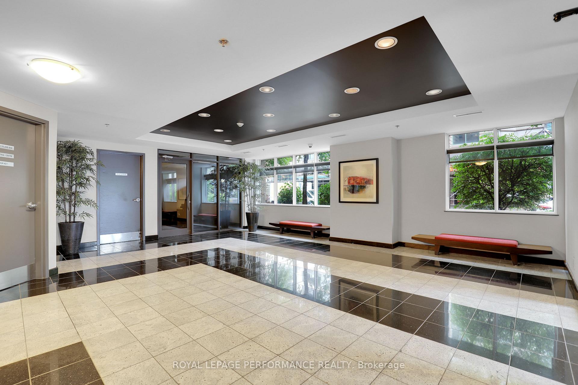 Photo 20 of Unit 1402, 445 Laurier Avenue W, Ottawa, Ottawa Centre — HOMEH