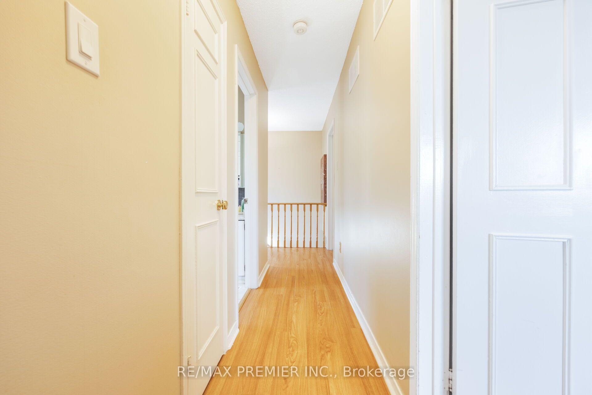 Photo 27 of 45 Rosebud Avenue, Brampton, Brampton West — HOMEH