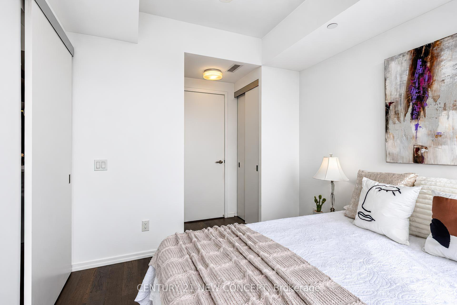Photo 27 of Unit 3101, 5 Soudan Avenue, Toronto, Mount Pleasant West — HOMEH