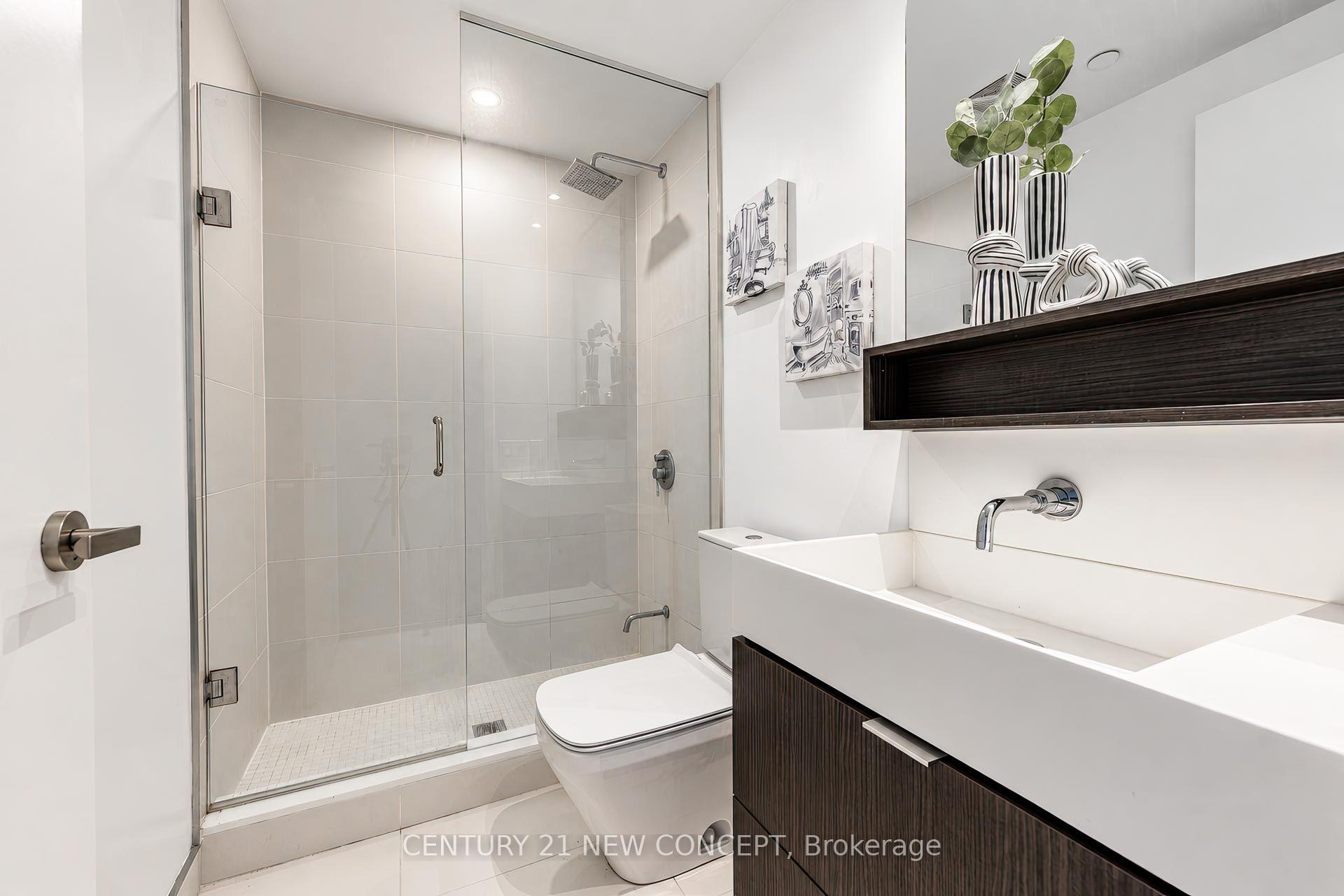 Photo 29 of Unit 3101, 5 Soudan Avenue, Toronto, Mount Pleasant West — HOMEH