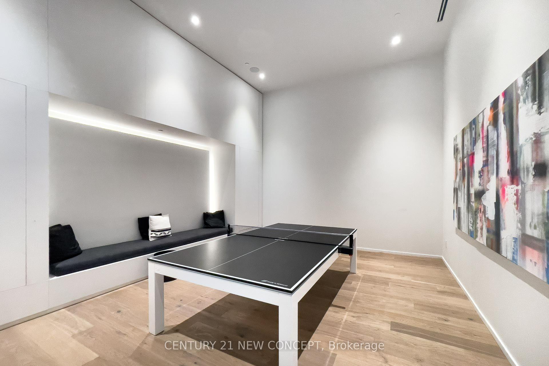 Photo 45 of Unit 3101, 5 Soudan Avenue, Toronto, Mount Pleasant West — HOMEH
