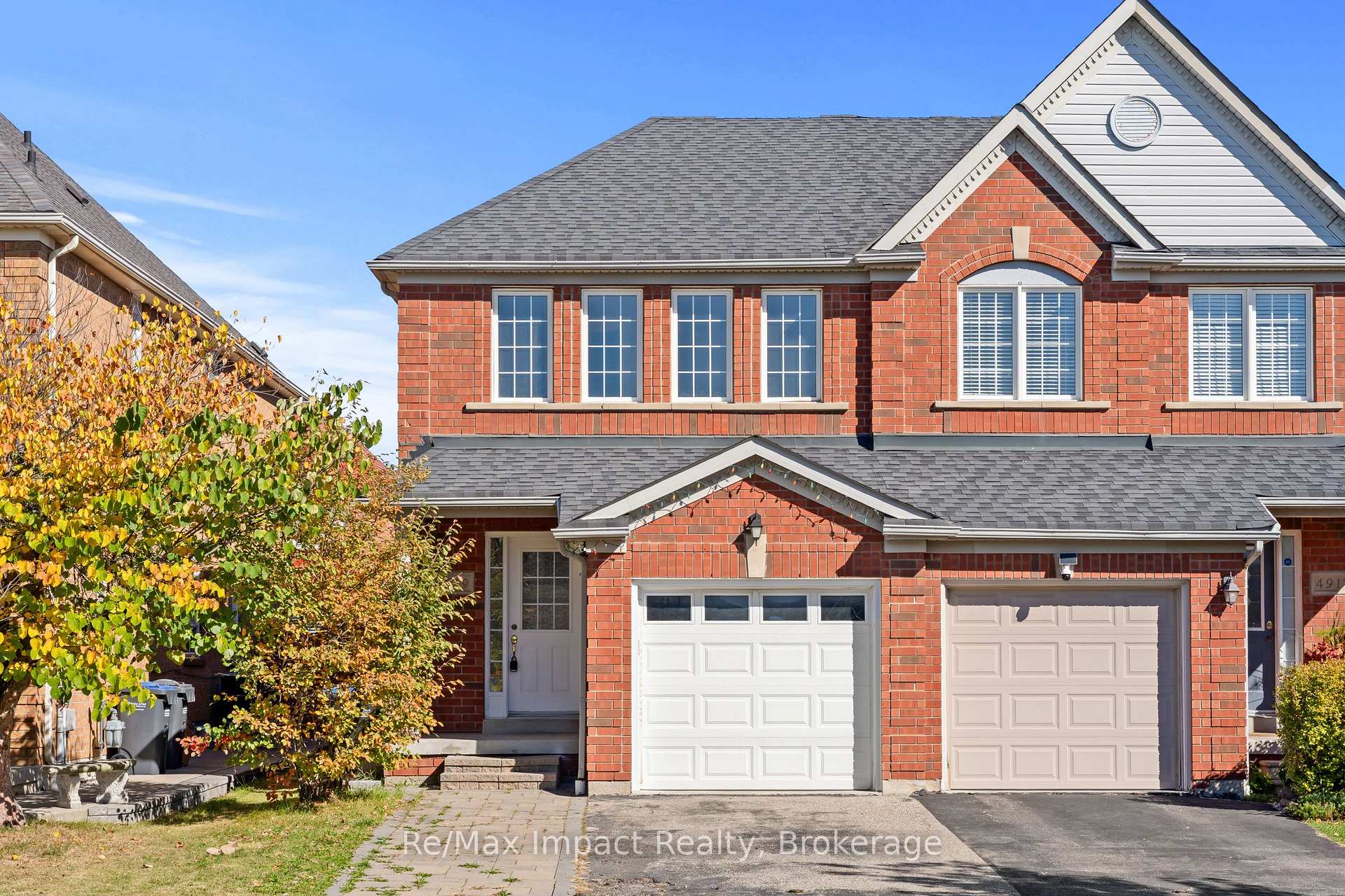 Photo of 4919 Southampton Drive