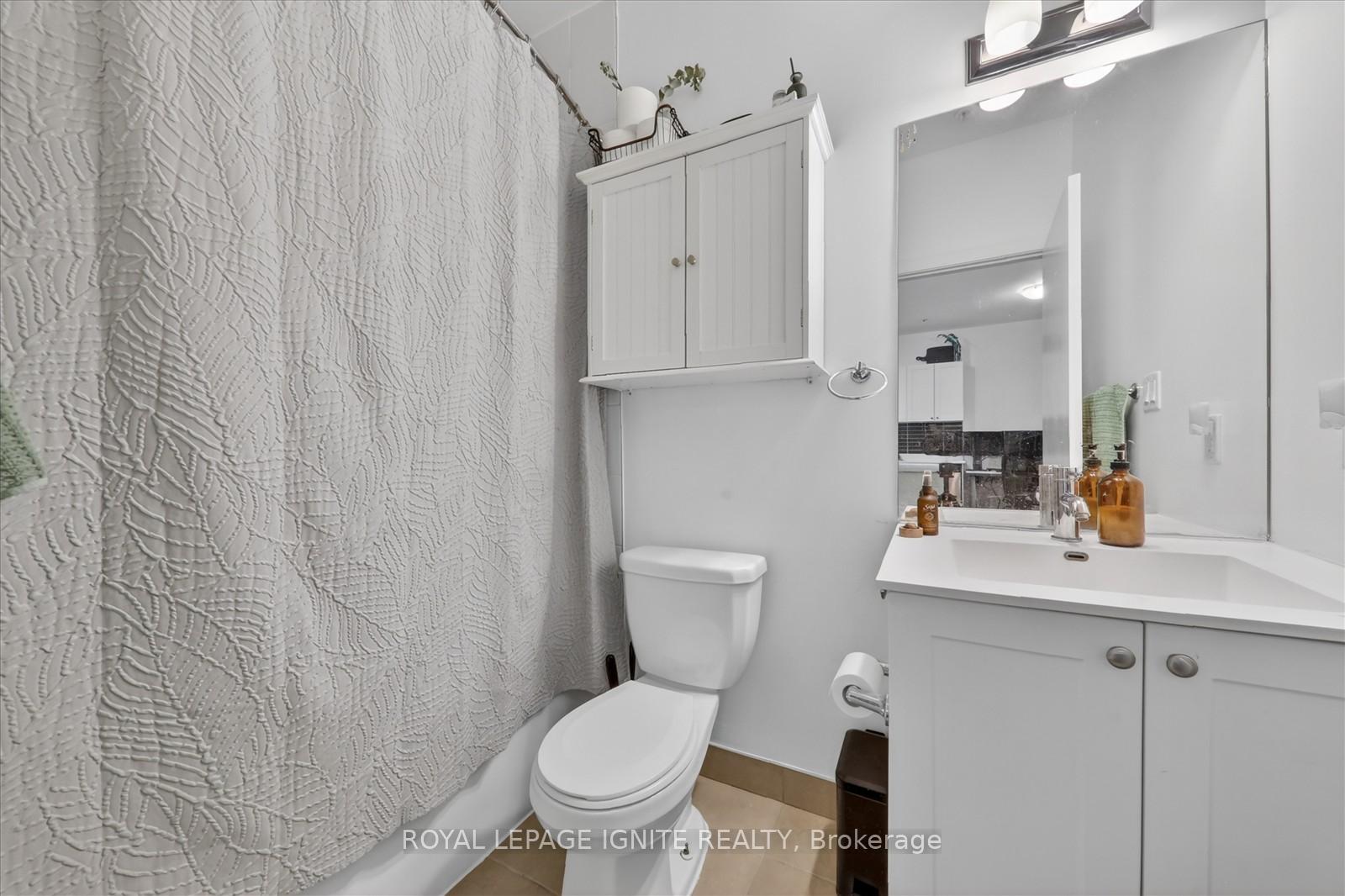 Photo 24 of Unit 116, 3560 St Clair Avenue E, Scarborough, Scarborough Village — HOMEH