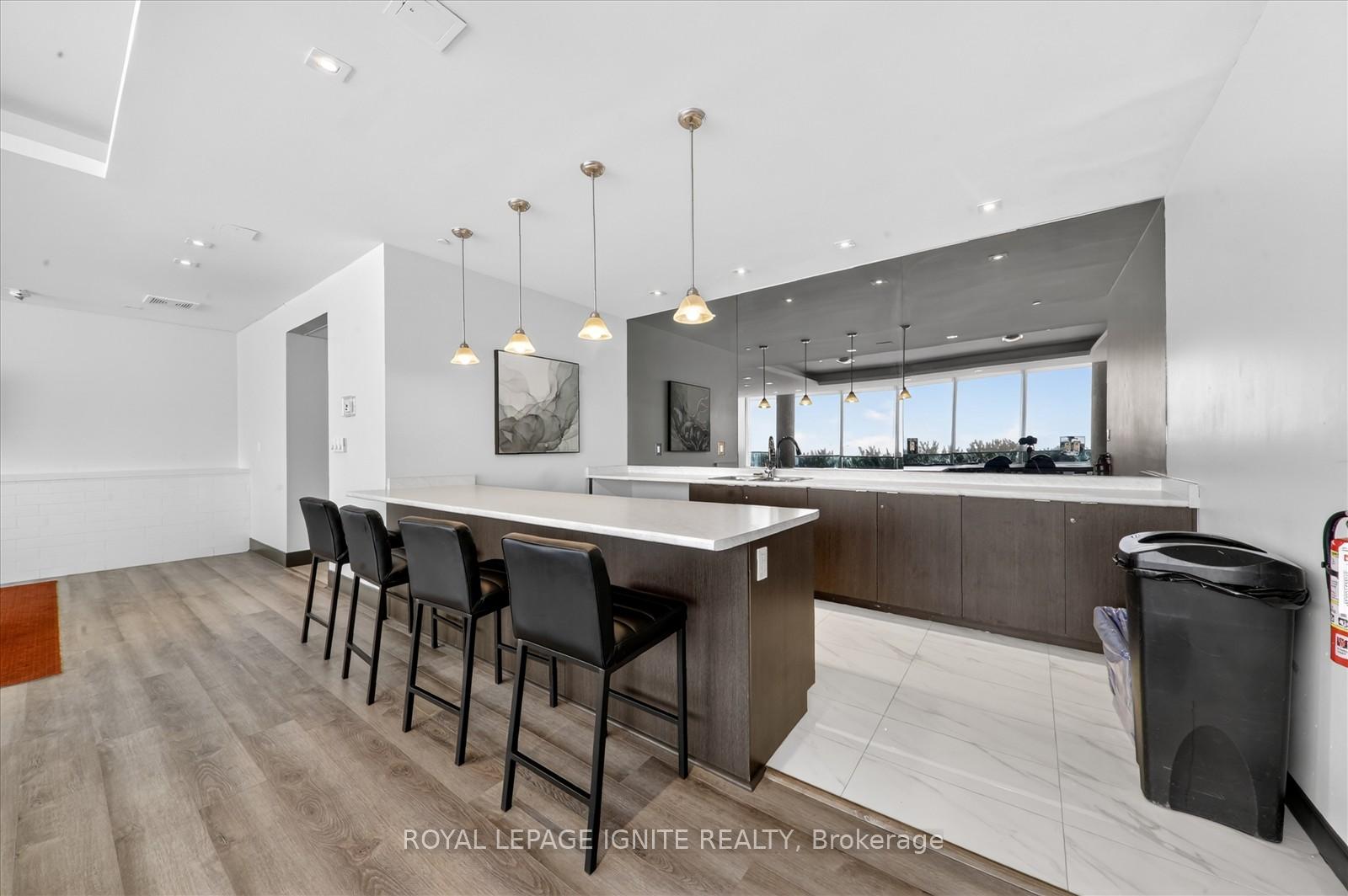 Photo 28 of Unit 116, 3560 St Clair Avenue E, Scarborough, Scarborough Village — HOMEH
